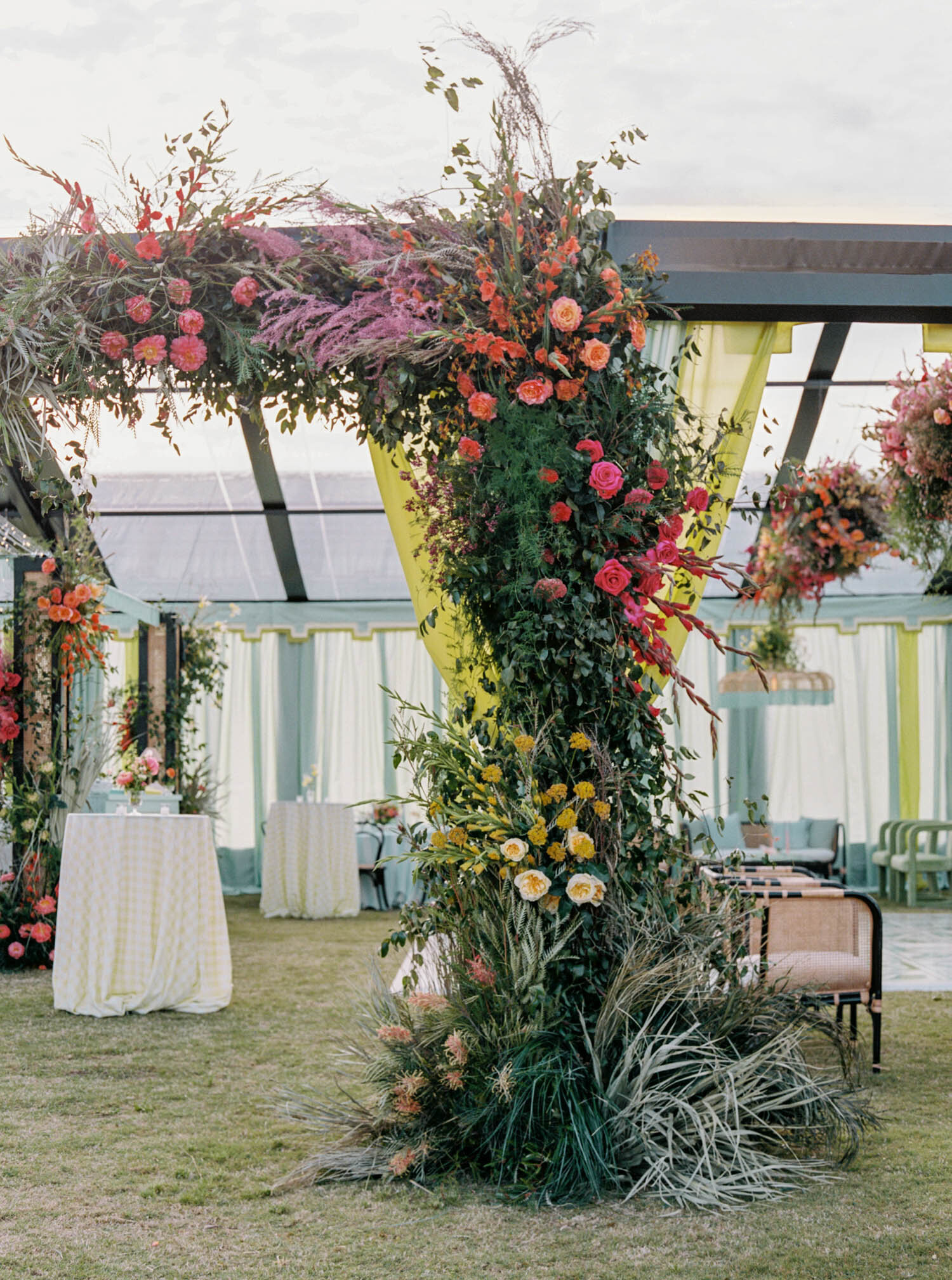 Beaufort-Hotel-Wedding-0106