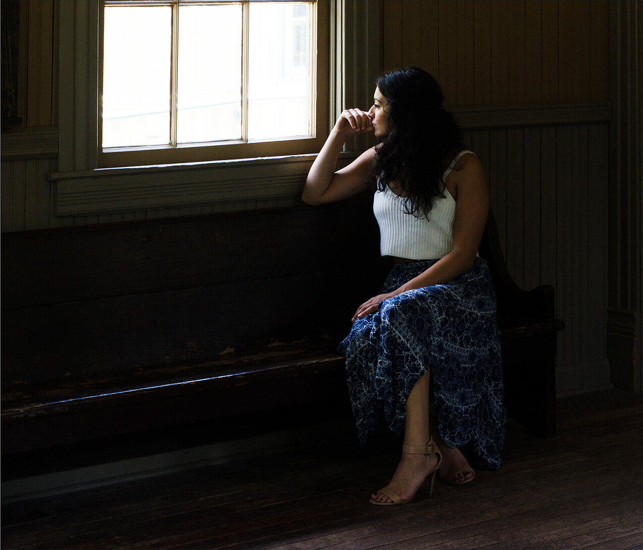 senior-portraits-east-texas