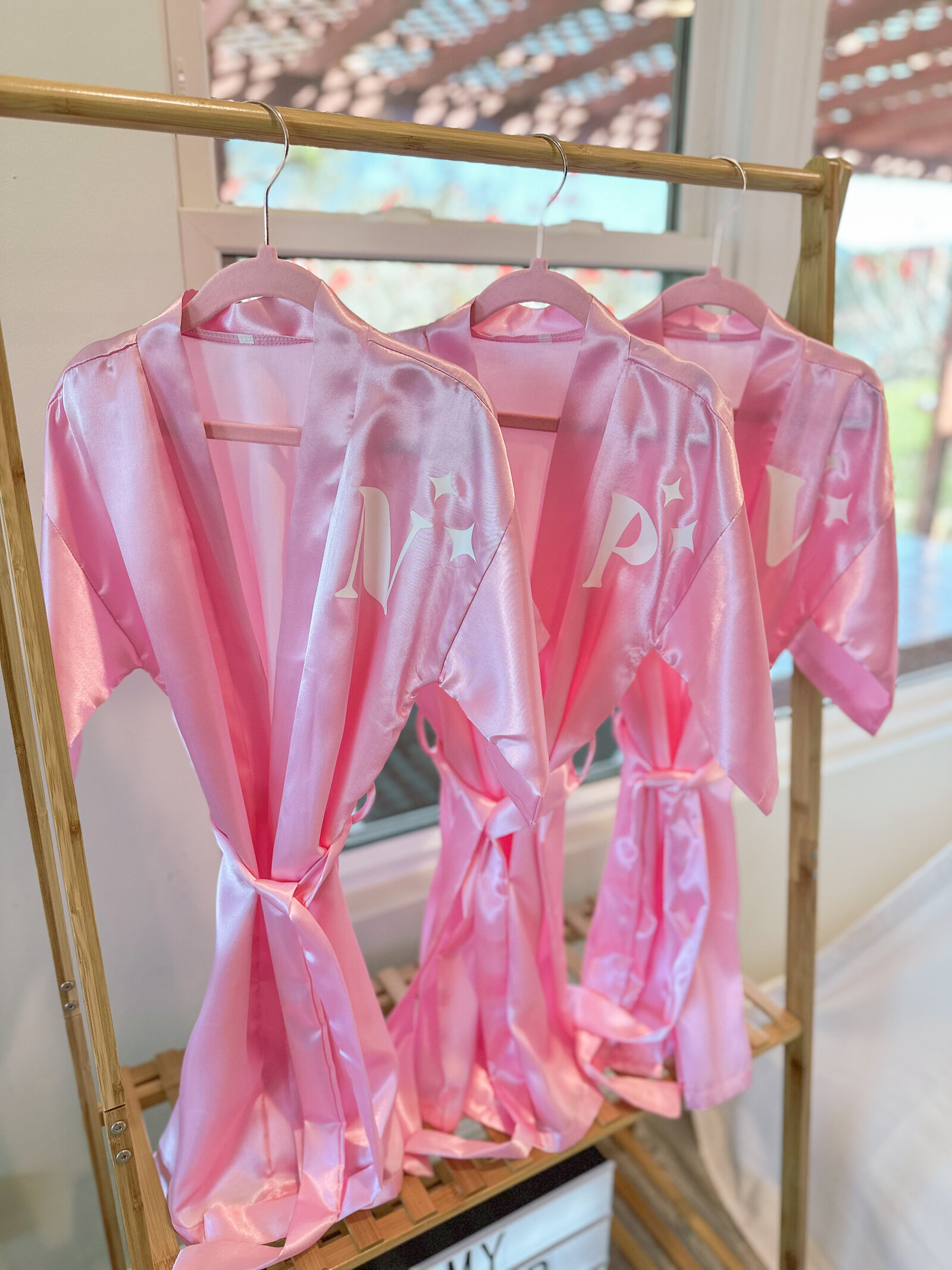 event styling - sleepovers - kids parties - los angeles -10