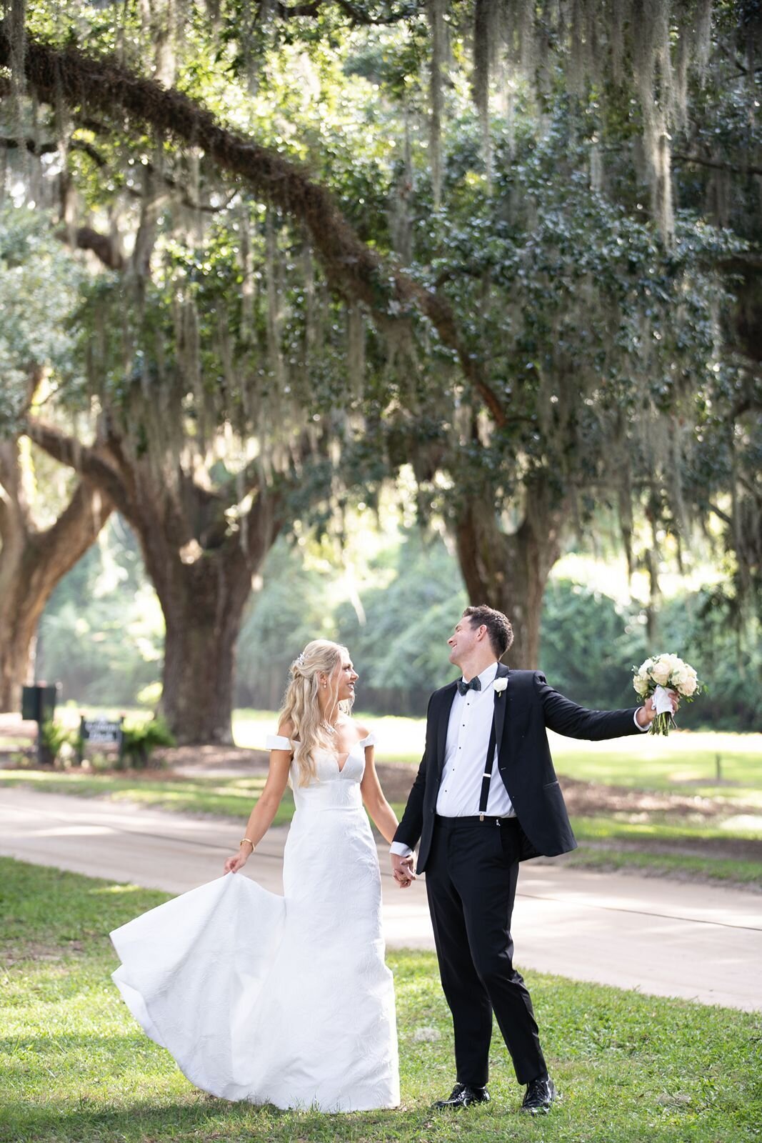 Chelsea-Paige-Photography-15