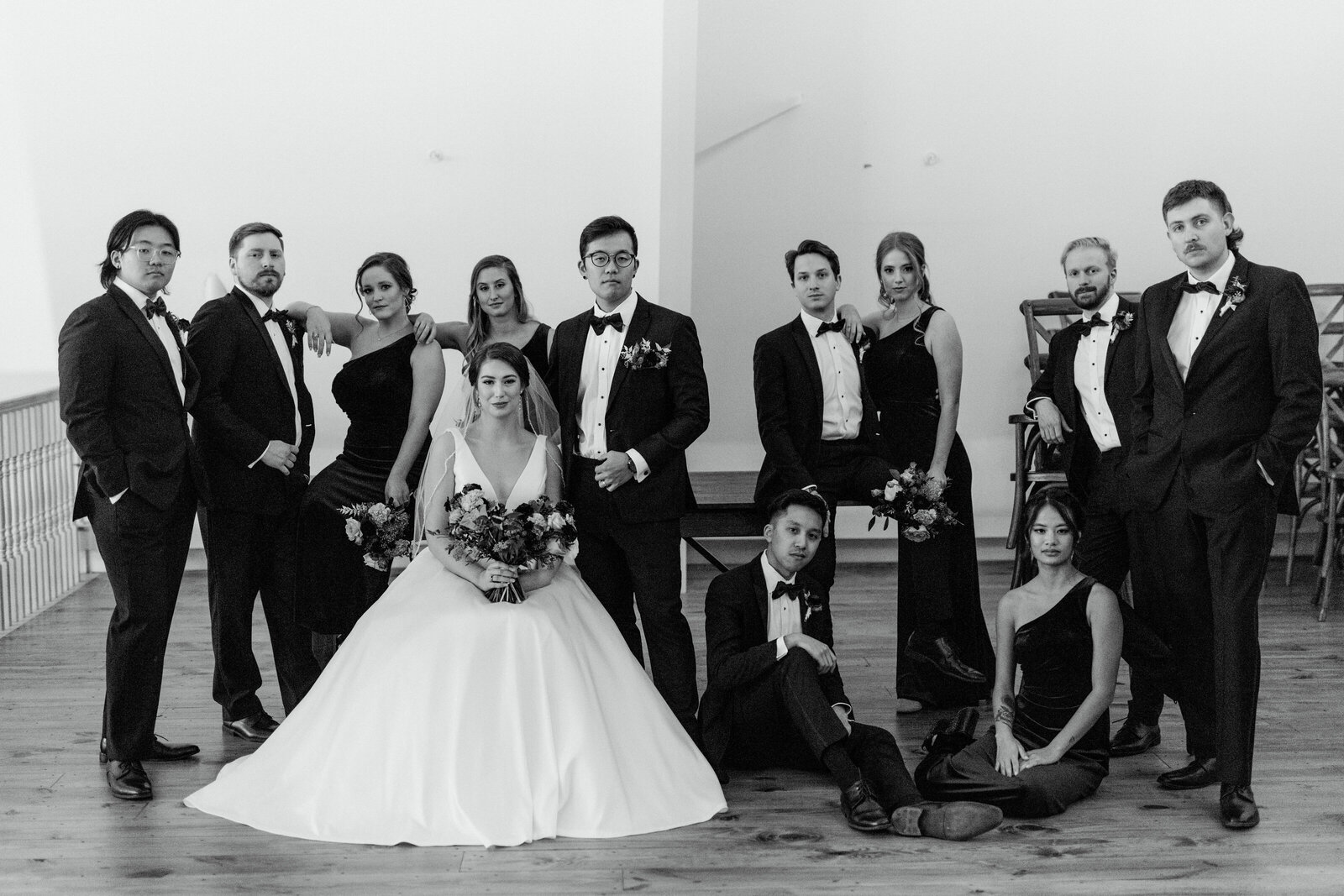 Han Wedding-884