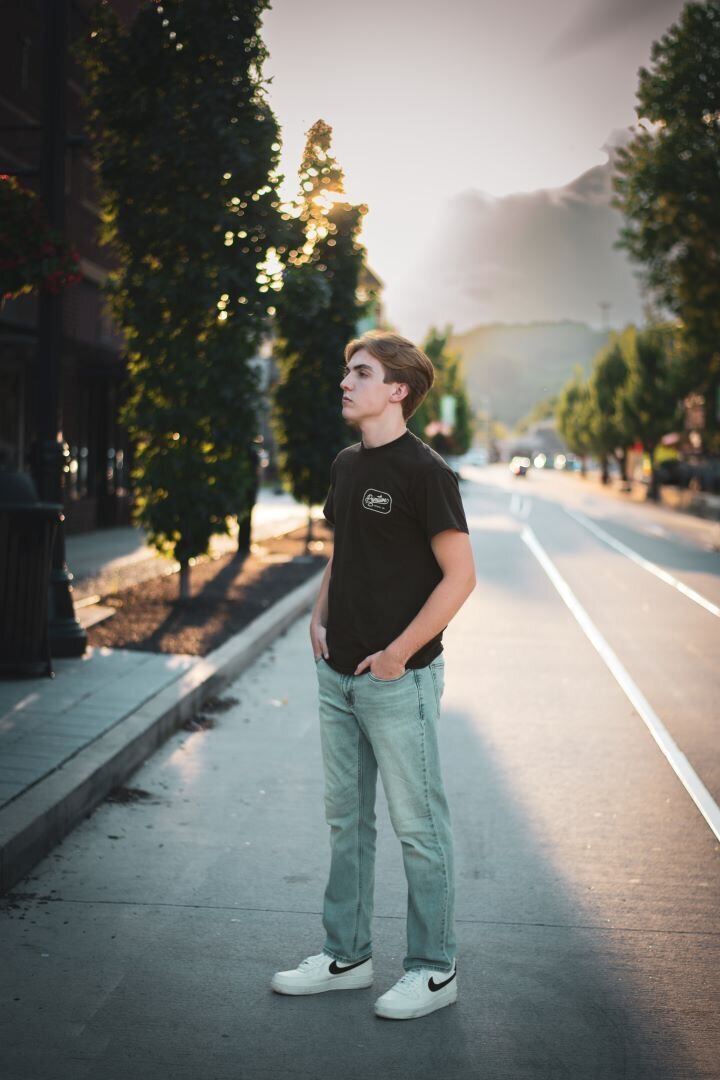 Senior_Photos_Seymour