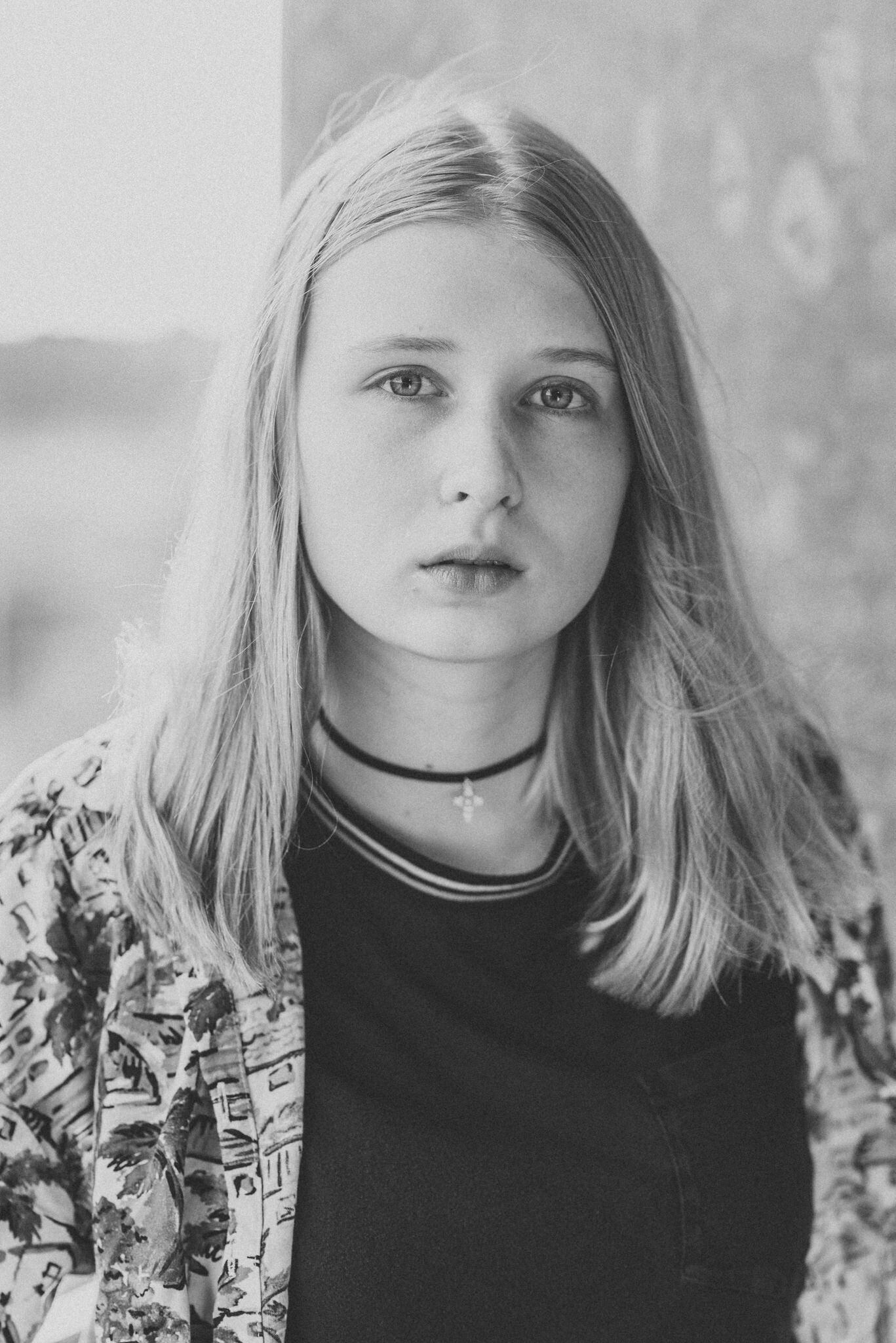 Lauren-64