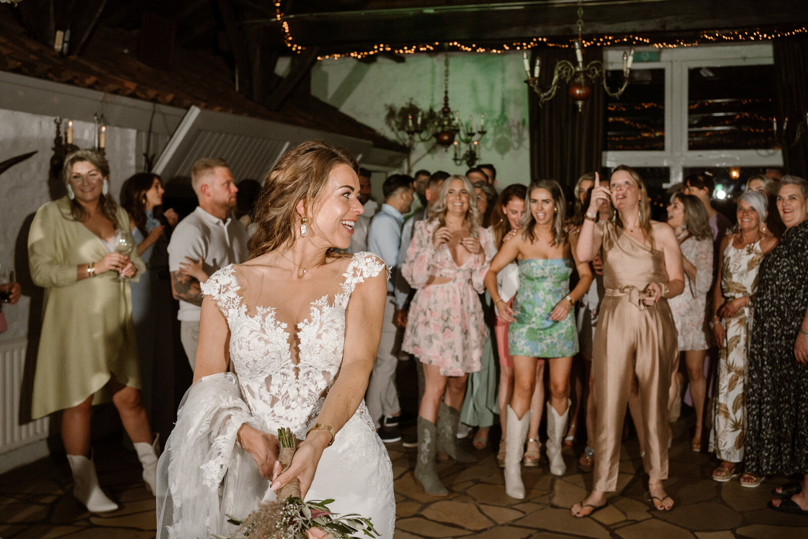 LonnekeArtsPhotography-163