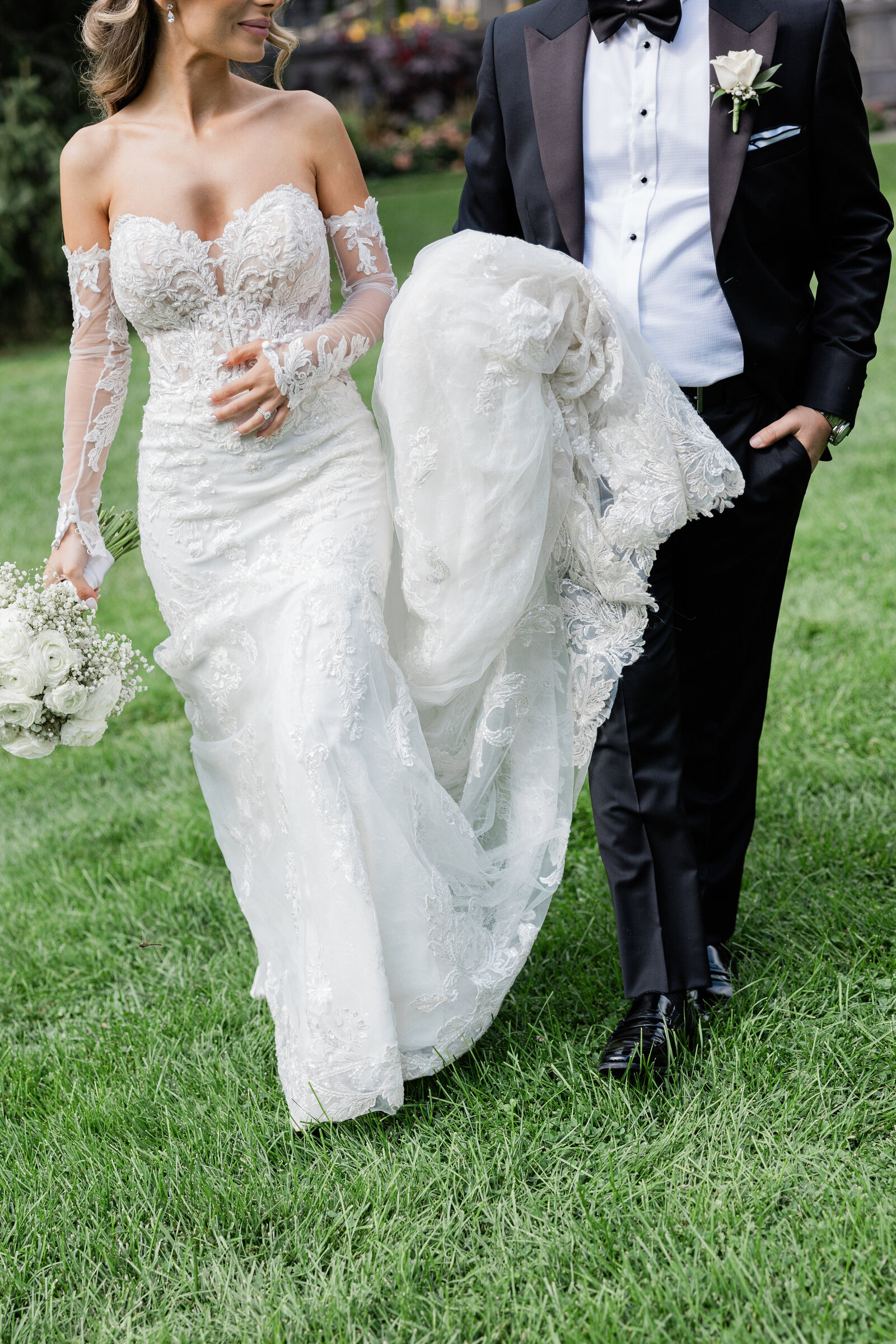 Shotlife Studio_Christina & Albion_Highlights_0071