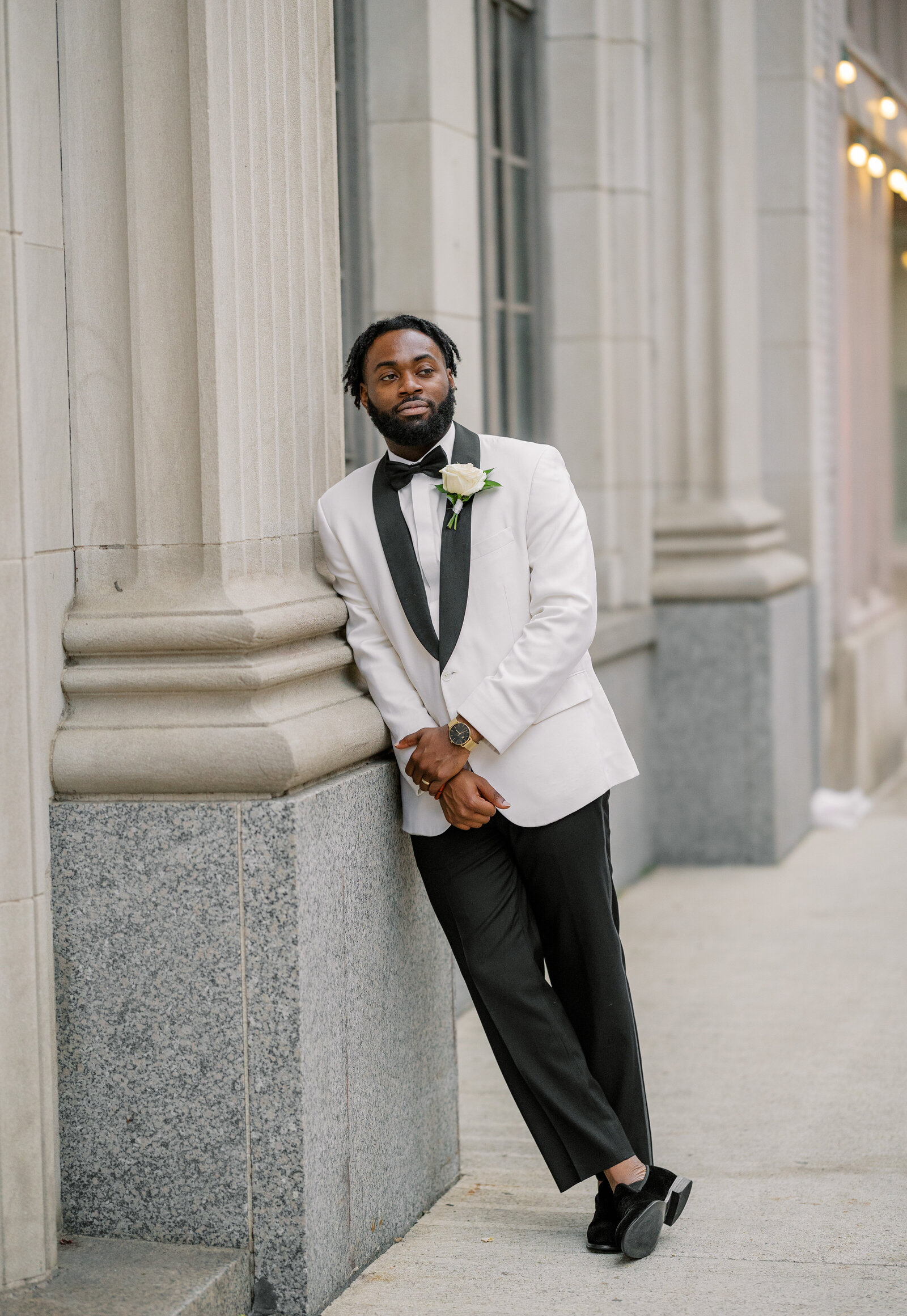 adeleye-88