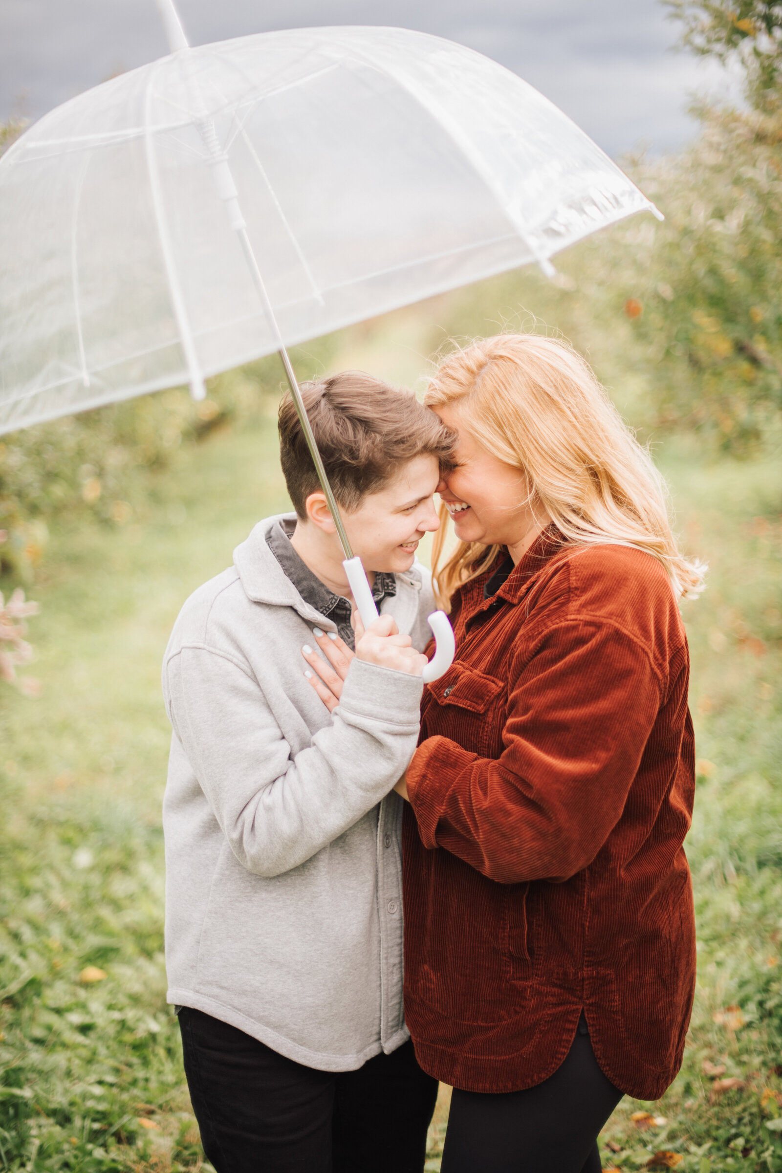 Jules&Michelle-29