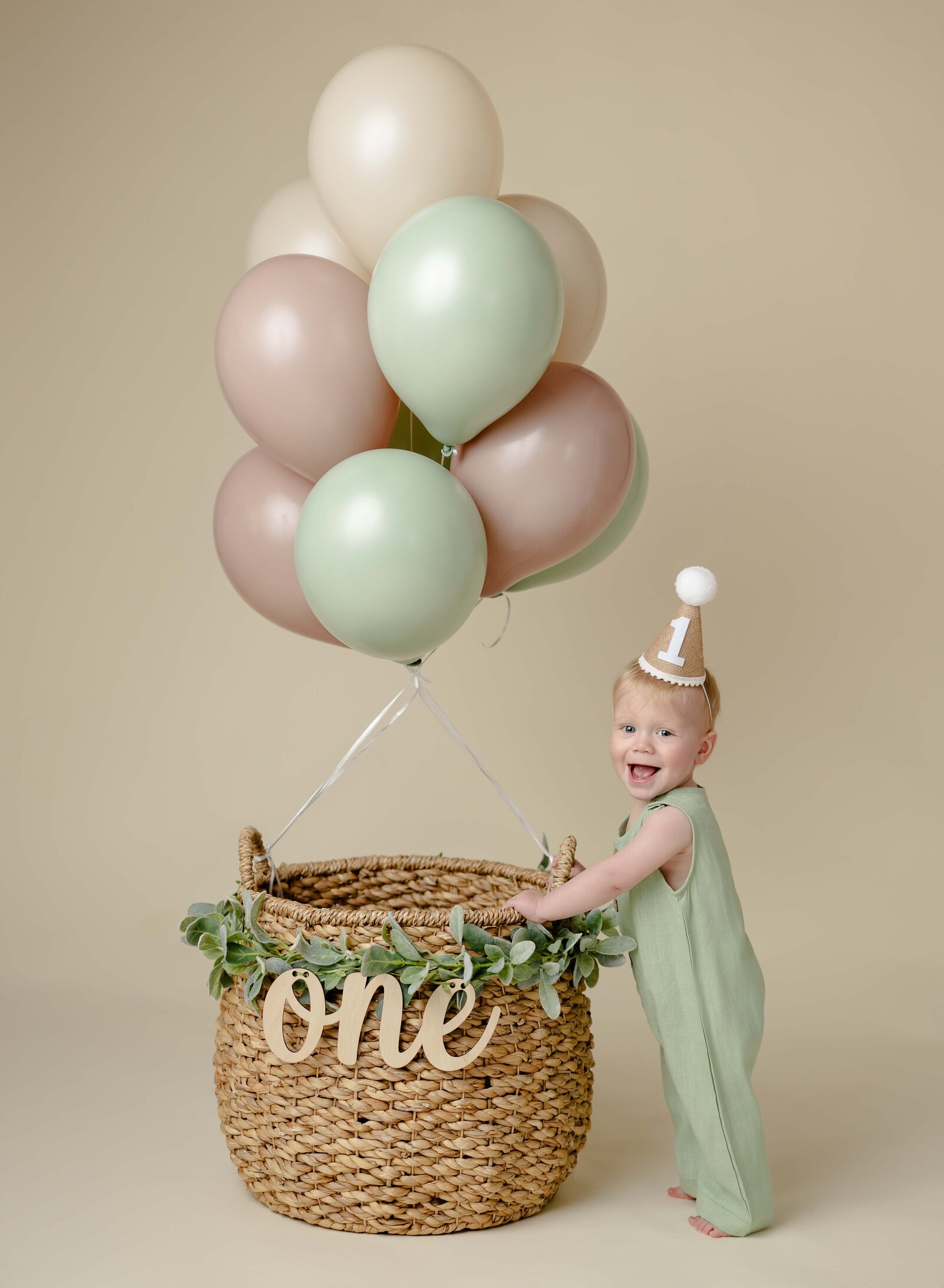 Atlanta-cake-smash-Photographers
