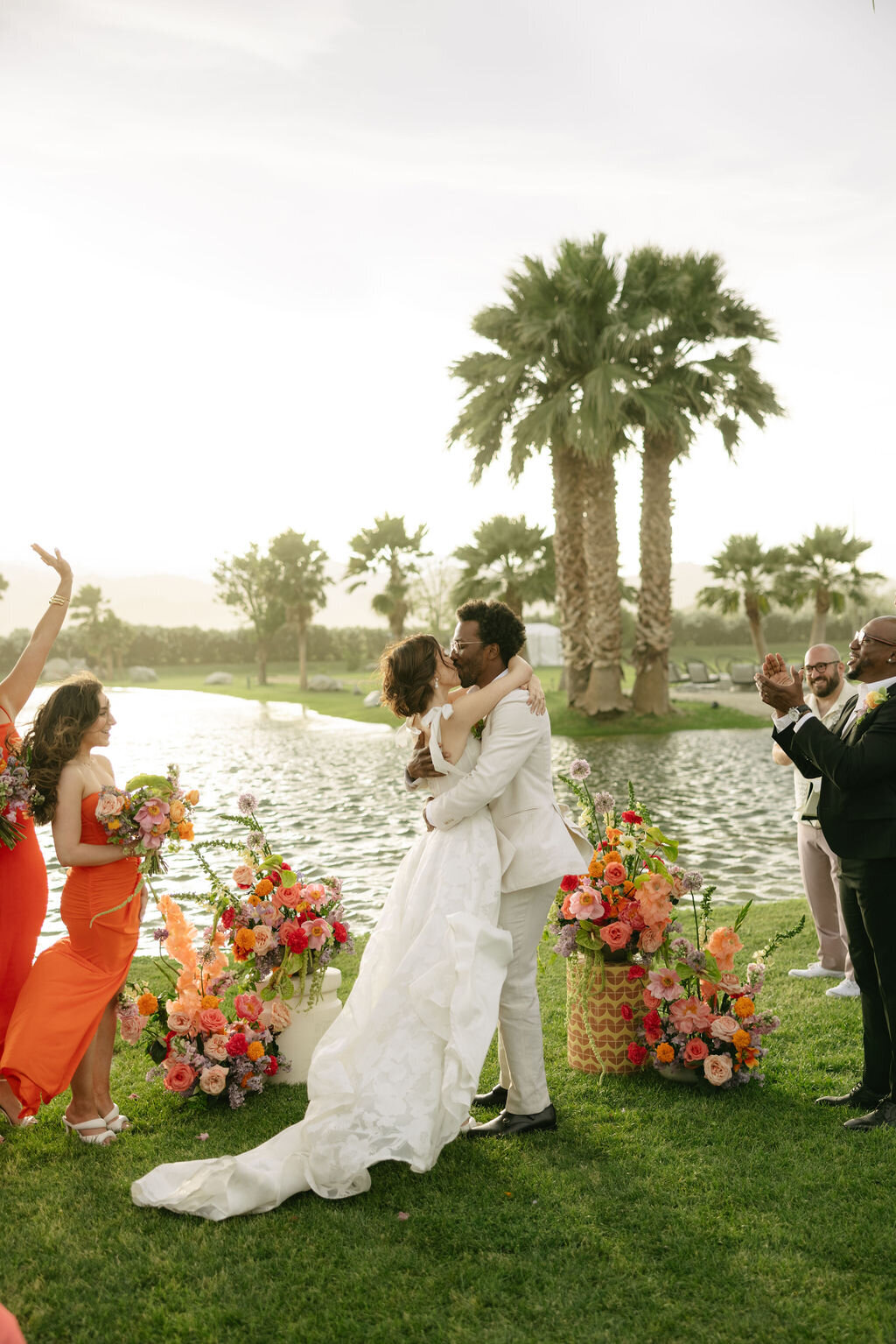 imanleeevents-palmspringsweddingplanner-avantstaybuenavista-thermalweddingE&D-707