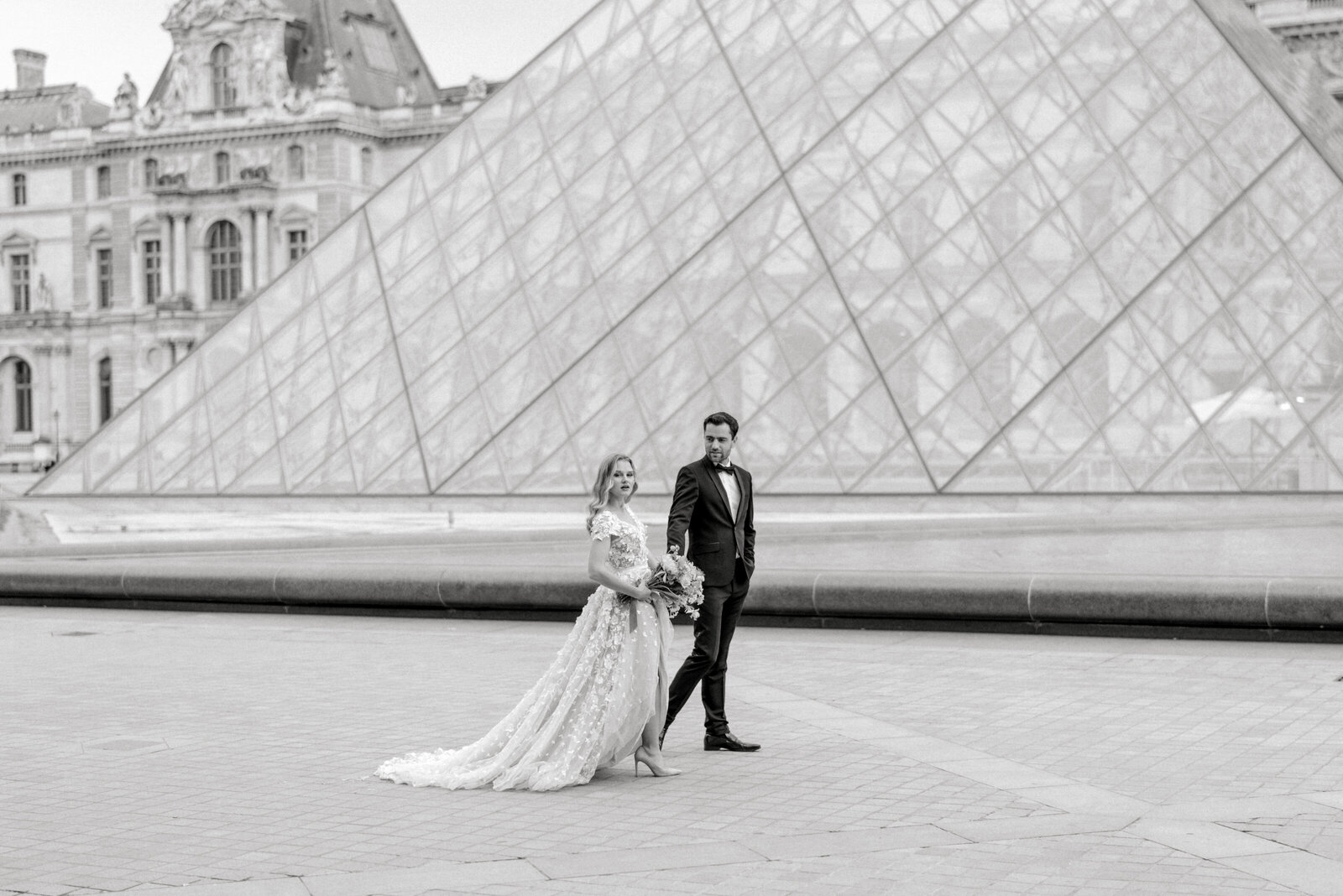 Paris Wedding Photographer-01381