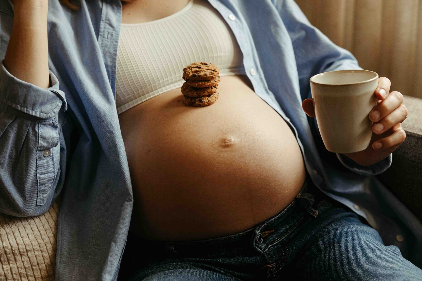 Getframedphotography-zwangerschap-newborn-coupleshoot-14