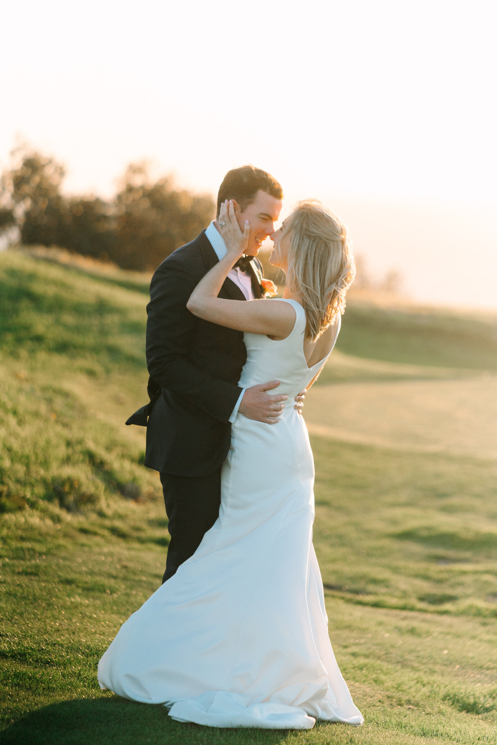 AmyJordanPhotography_Bride&Groom_071