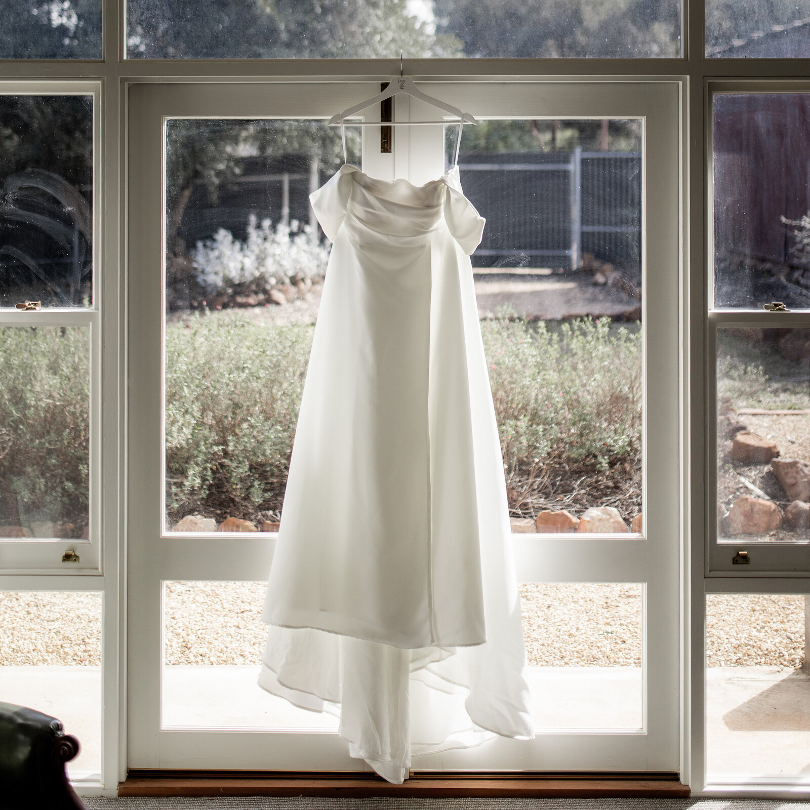 250612-Lucy-Brandon-Rexvil-Photography-Adelaide-Wedding-Photographer-105