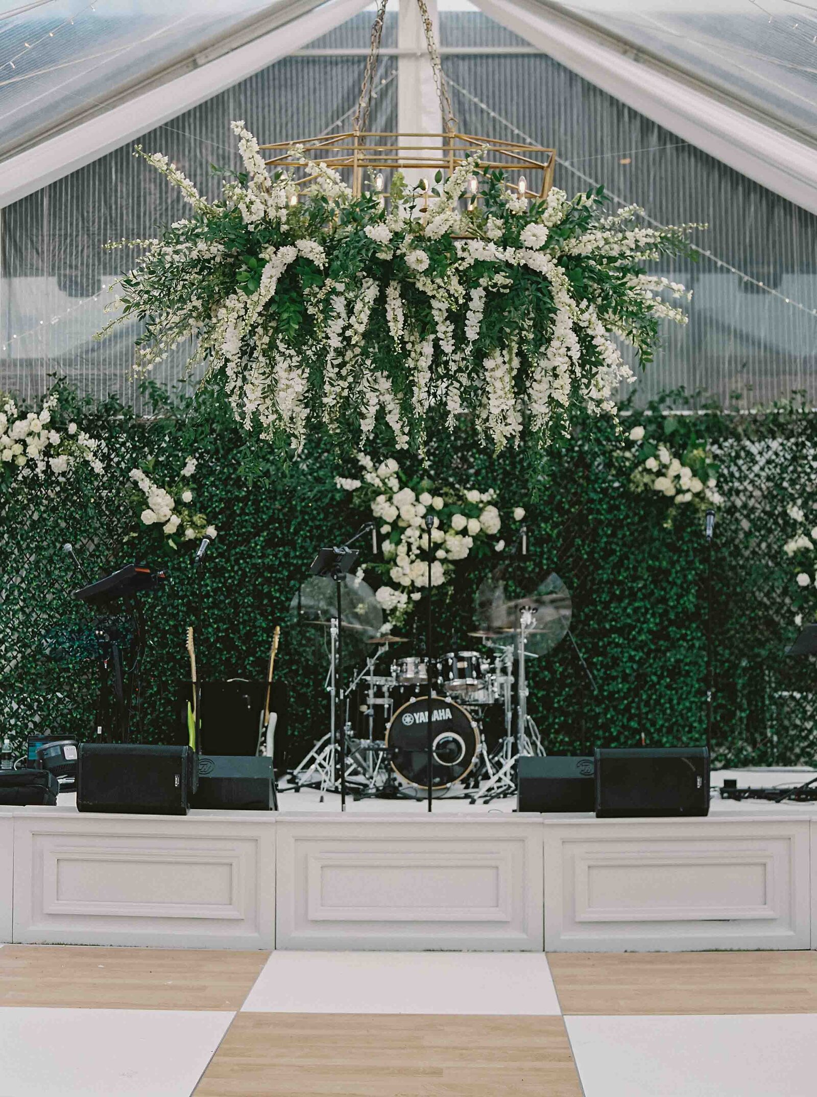 Hadley Wedding Favorites-127