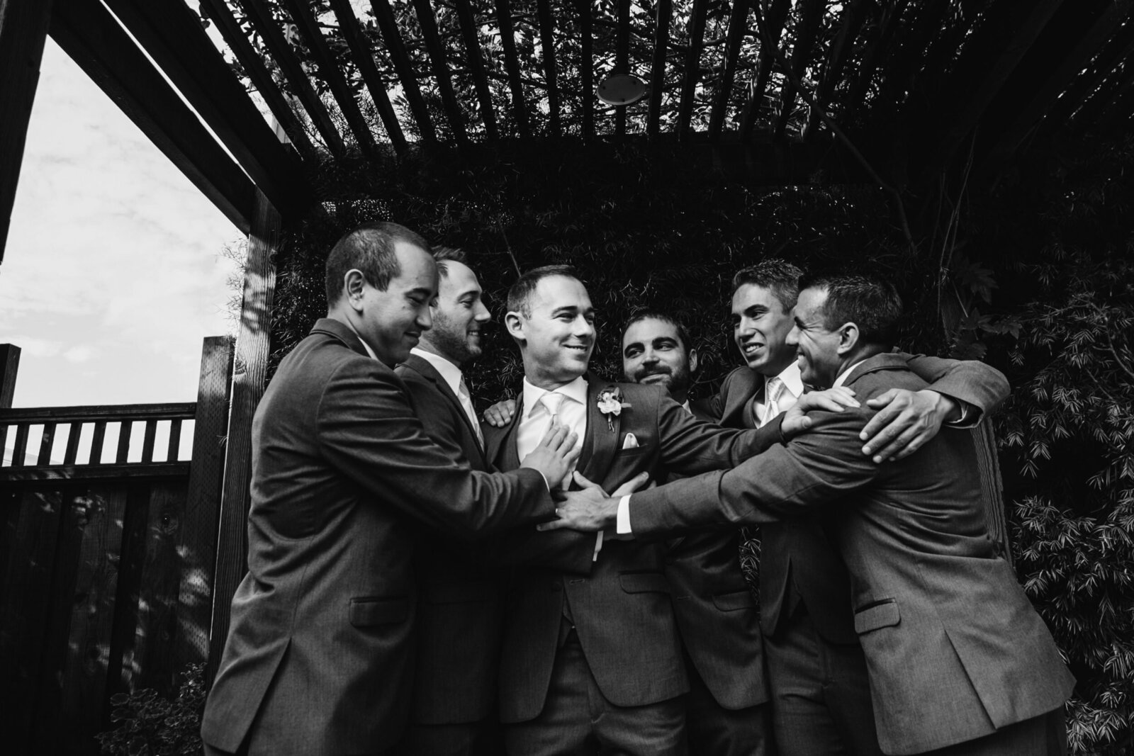 Bay-Area-Wedding-Photographer-23