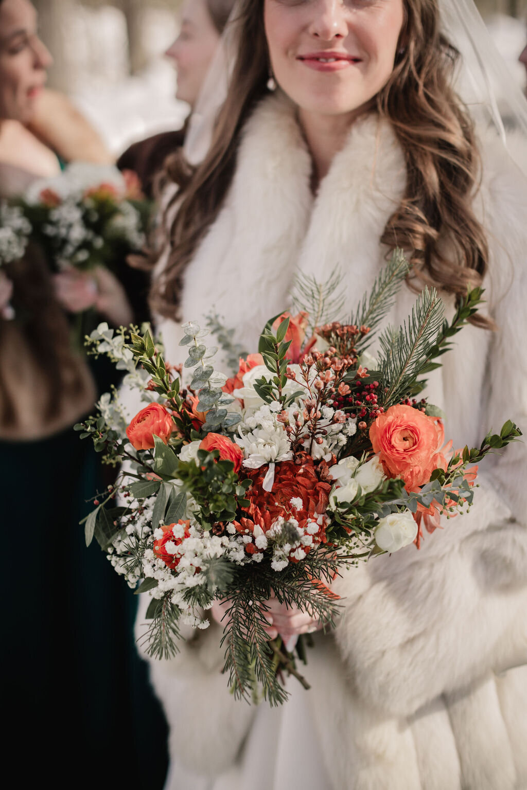 chattanooga-wedding-planner184