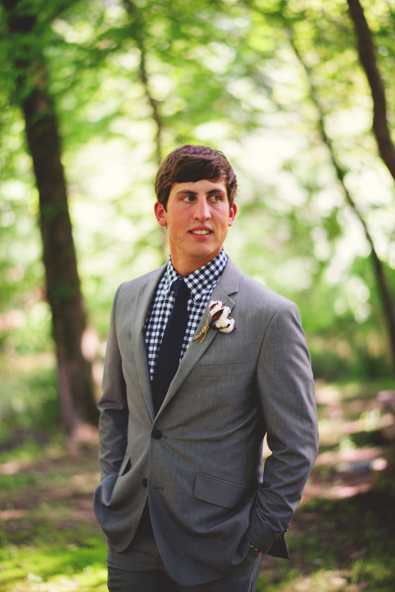 Tres Beau Weddings | Wedding Planner | Birmingham Alabama
