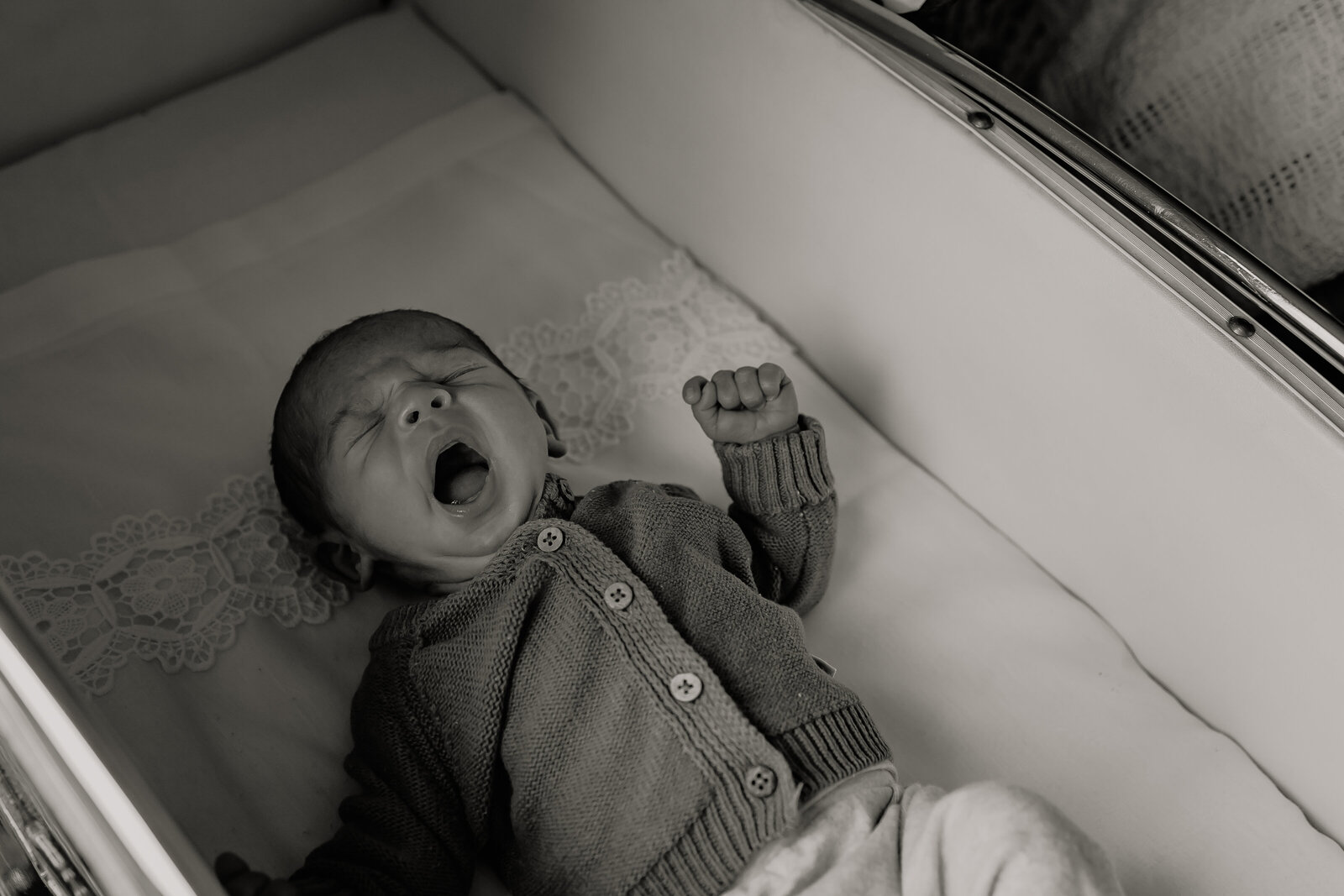 zwangerschapsfotoshoot fotoshoot baby gezins fotoshoot fotograaf eindhoven fotoshoot valkenswaard trouwfotograaf bruidsfotografie valkenswaard