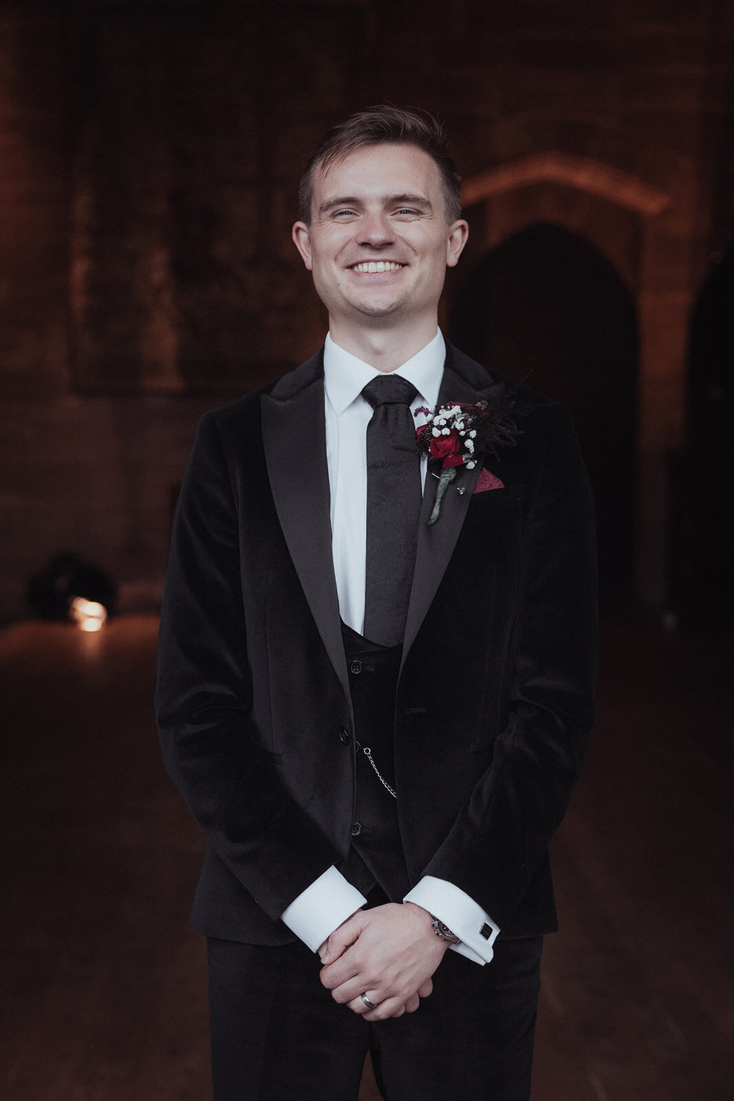 Jessica x Jamie's Wedding-576_websize