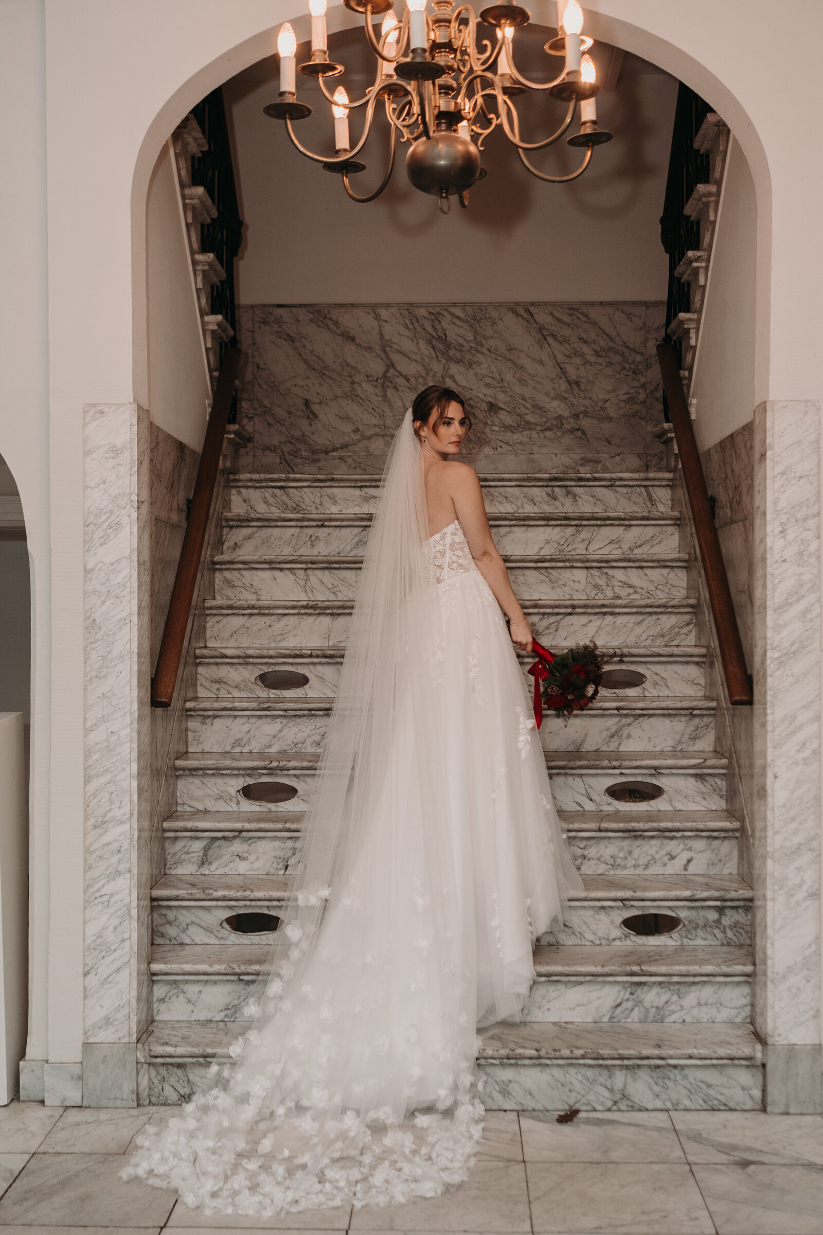 Laura Kroeze Fotografie - wedding-bruiloft-15