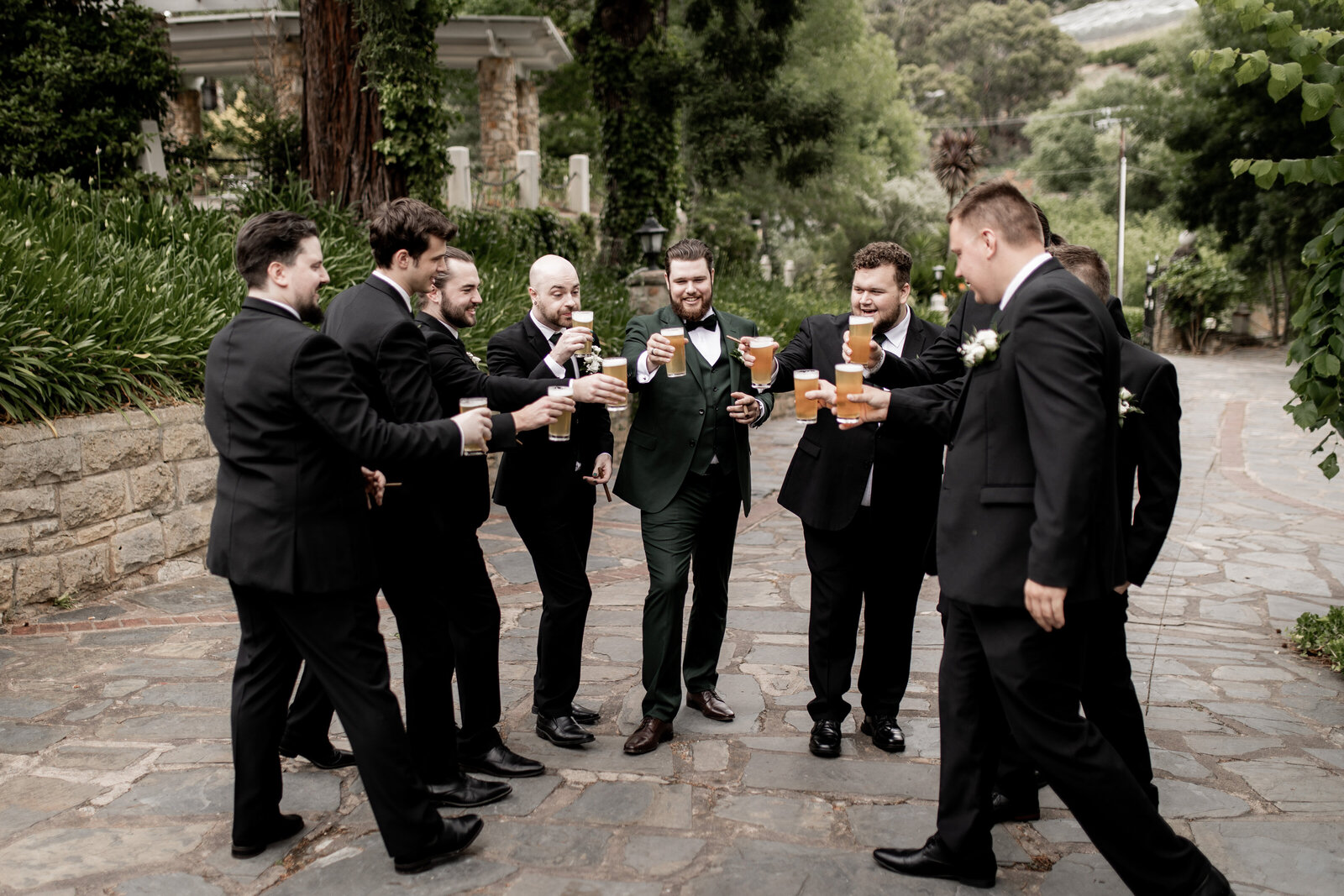 241124-Simone-Jacob-Rexvil-Photography-Adelaide-Wedding-Photographer-116