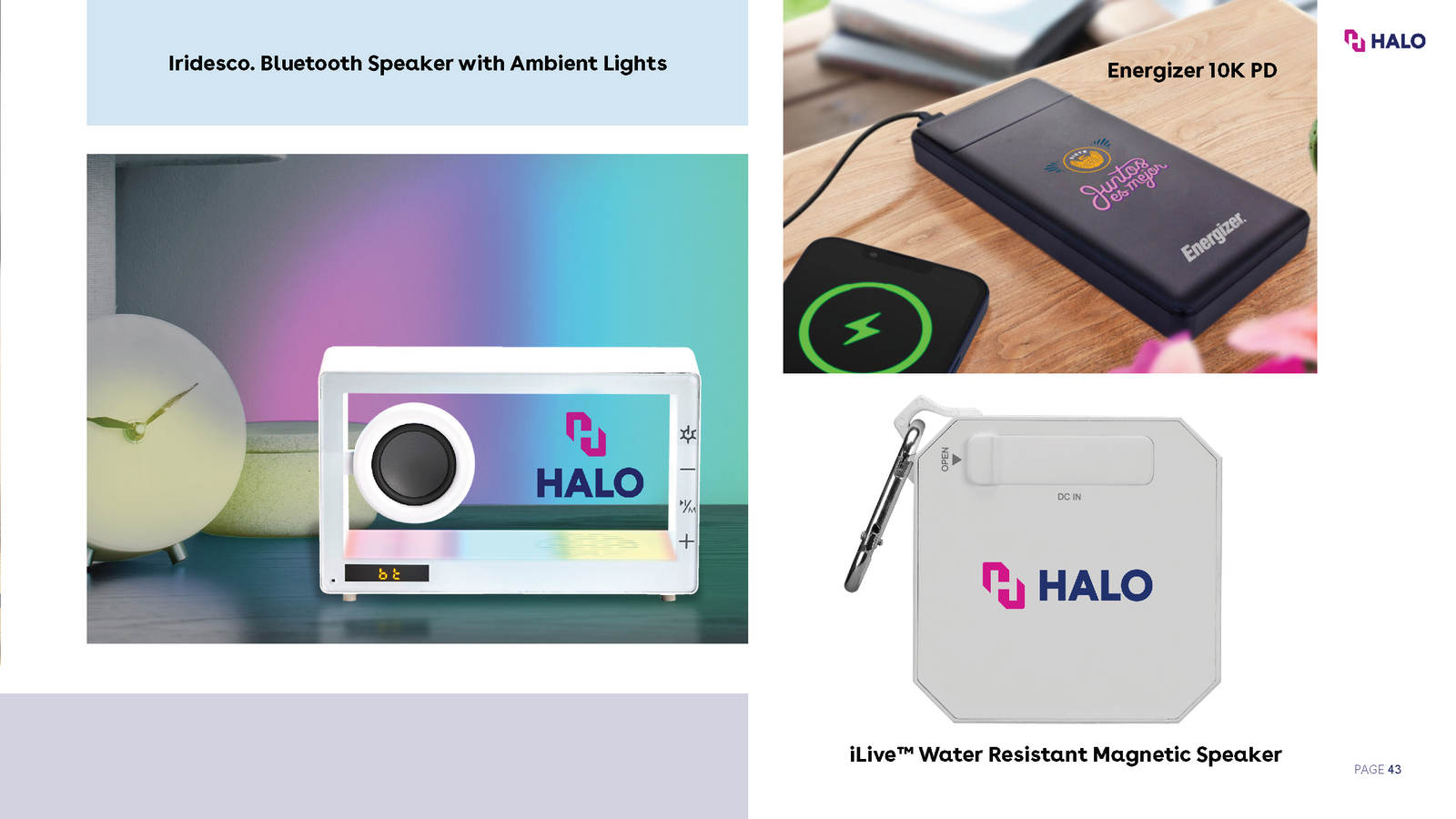 Halo Favorites_Page_43