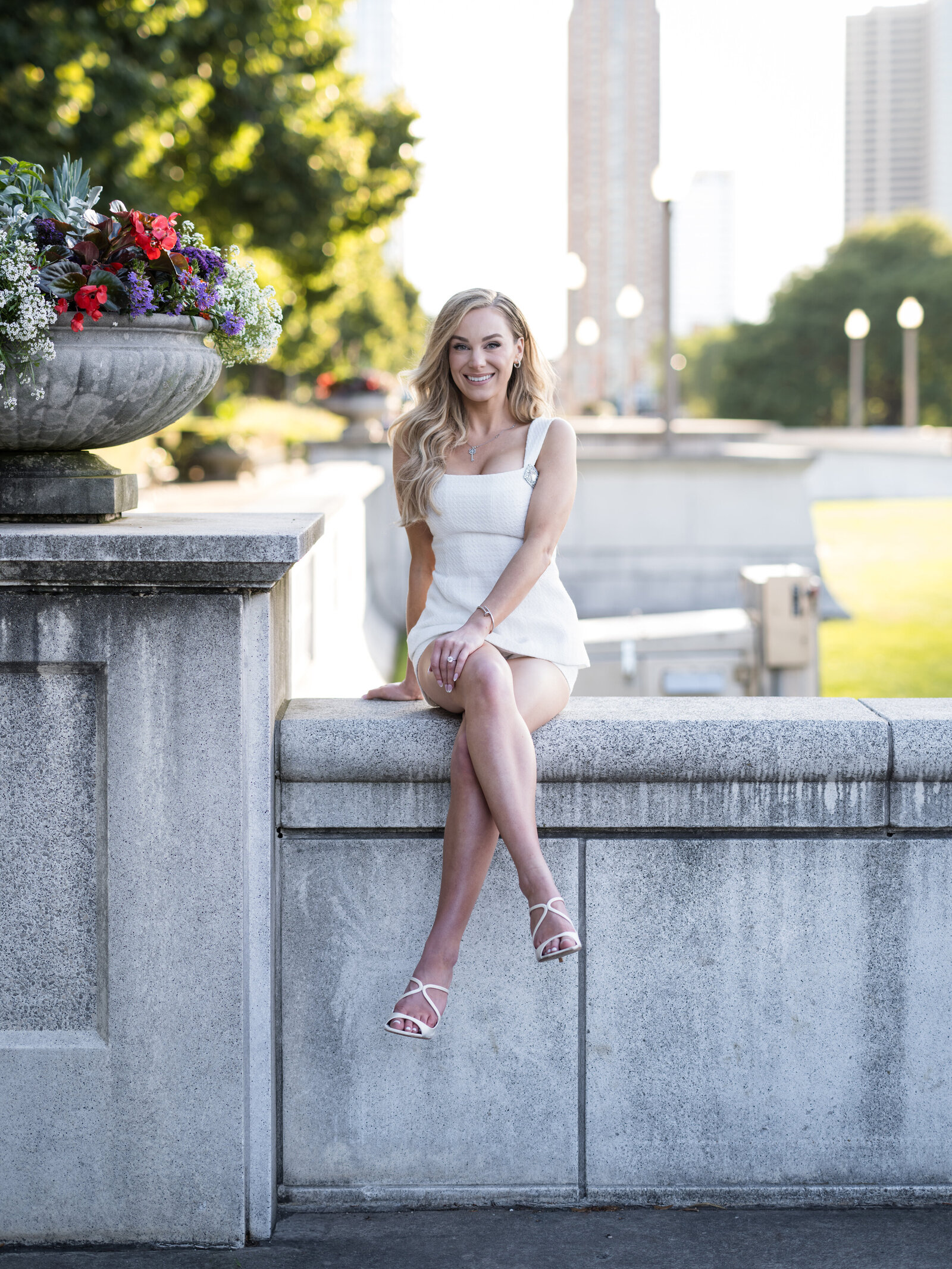 Bridget-Jimmy_Engagement-45