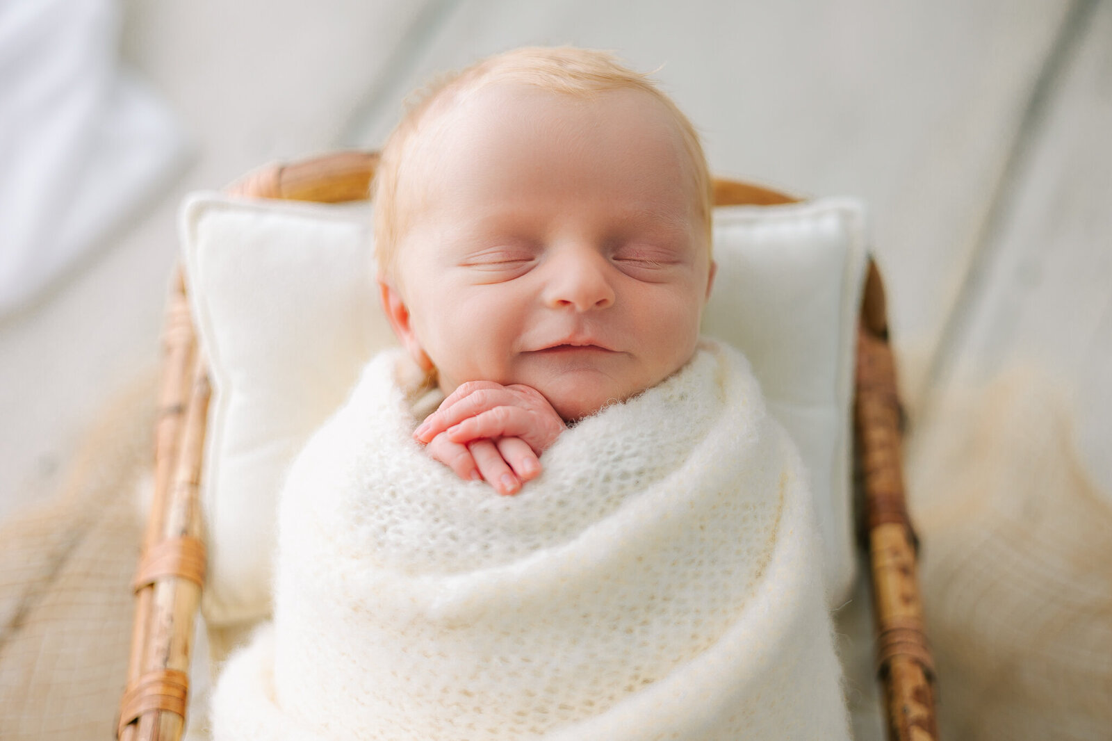 Savannah-newborn-photography-13