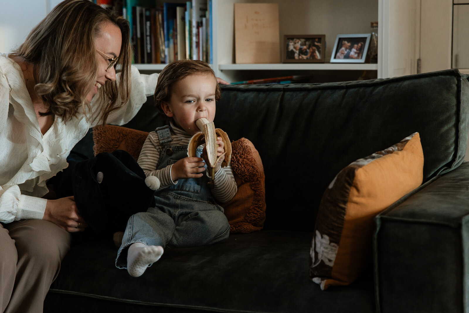 lanoukfotografie_gezinsshoot_alledaagsgeluk_reusel-2