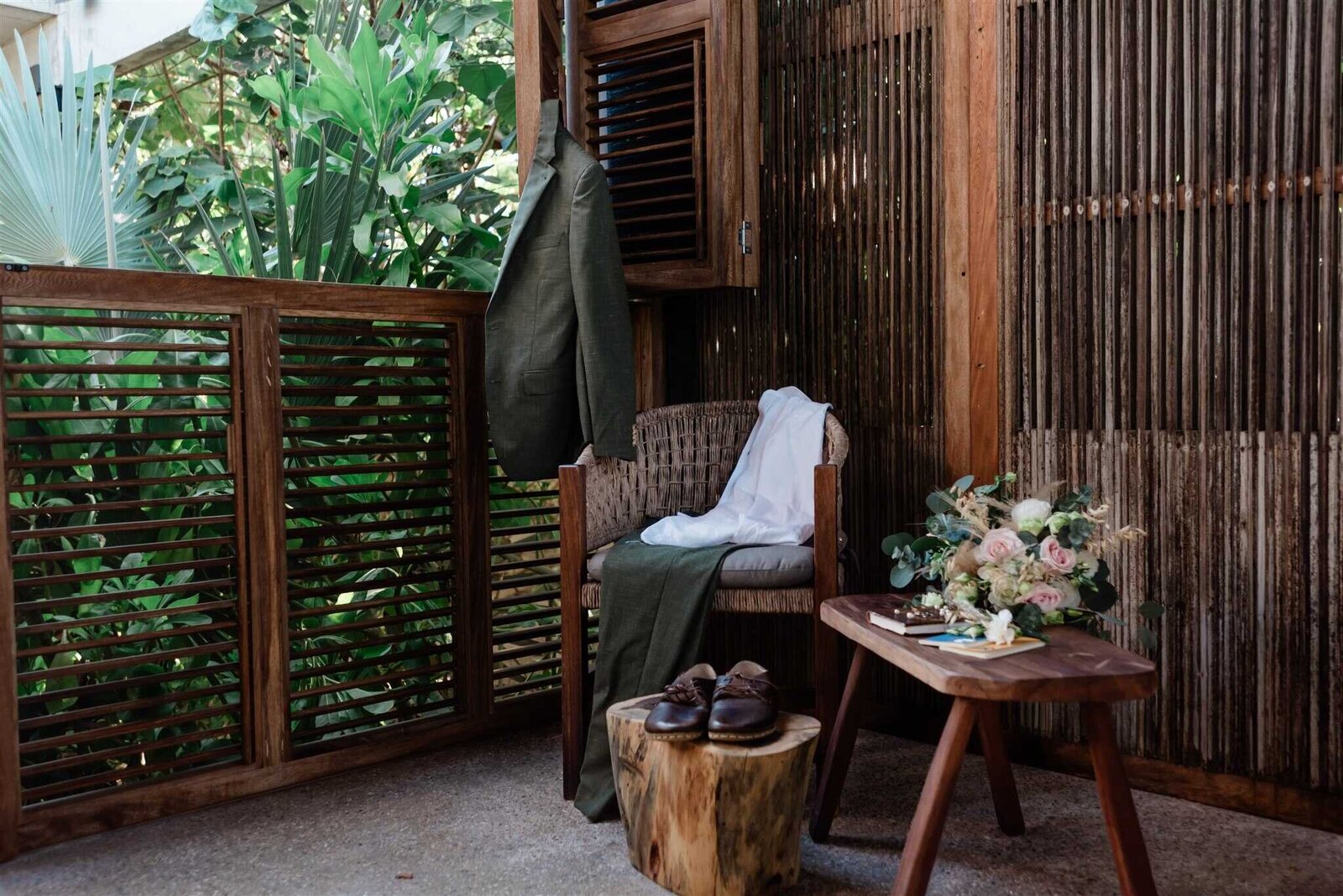 Mexico-Top-Destination-elopement-photographer-for-luxury-multi-day-weddings-Soul-And-Sky-Weddings-21