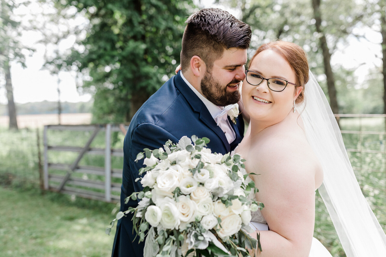 kaitlyn_ryan_wed-1990