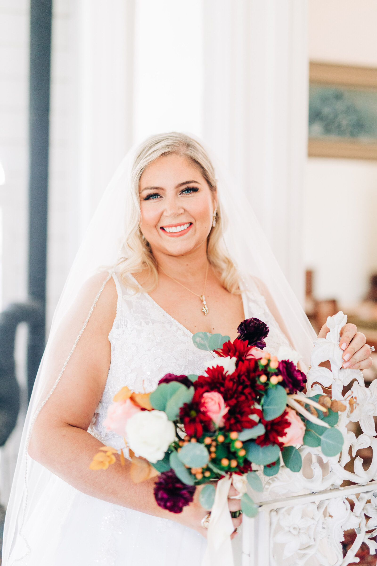 Kaitlin_Harp_Bridals-149