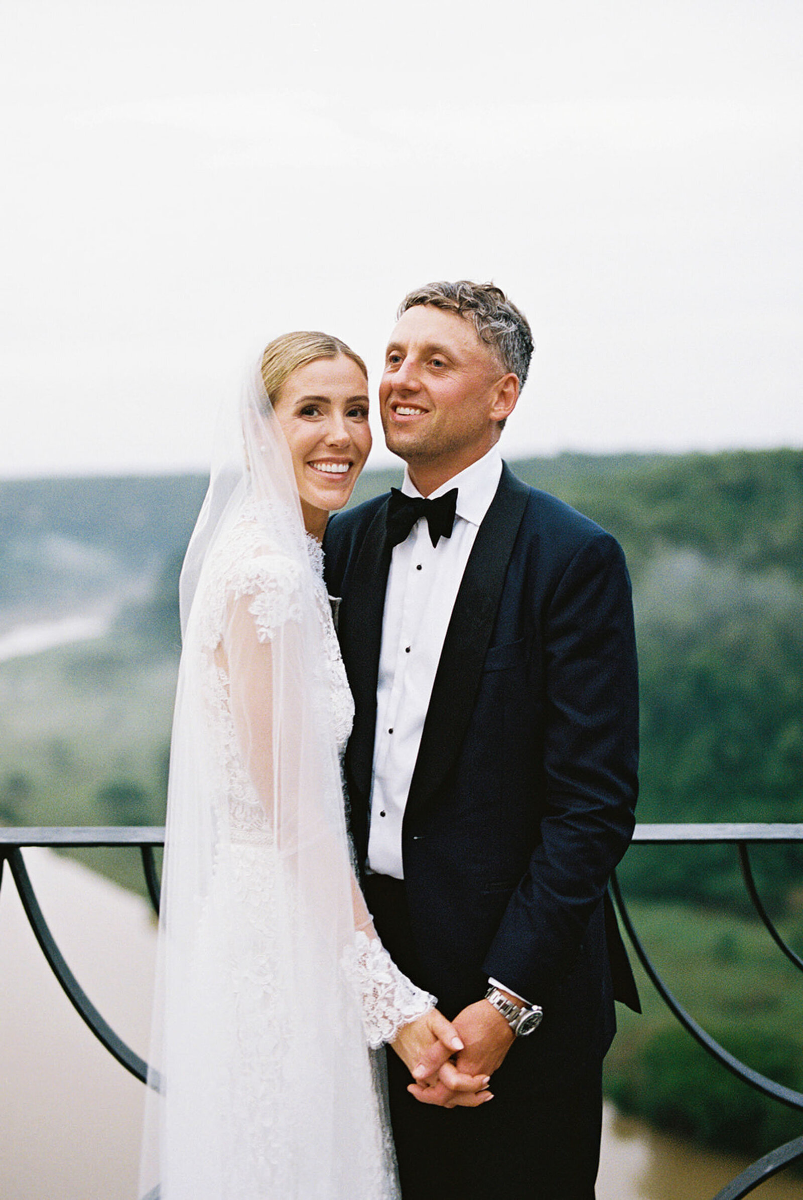 Altos-de-chavon-casa-de-campo-resort-dominican-republic-wedding-asia-pimentel-photography-L+L-66
