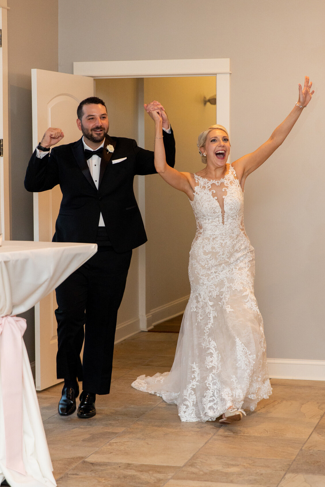 Maiolatesi Wine Cellars Wedding0076