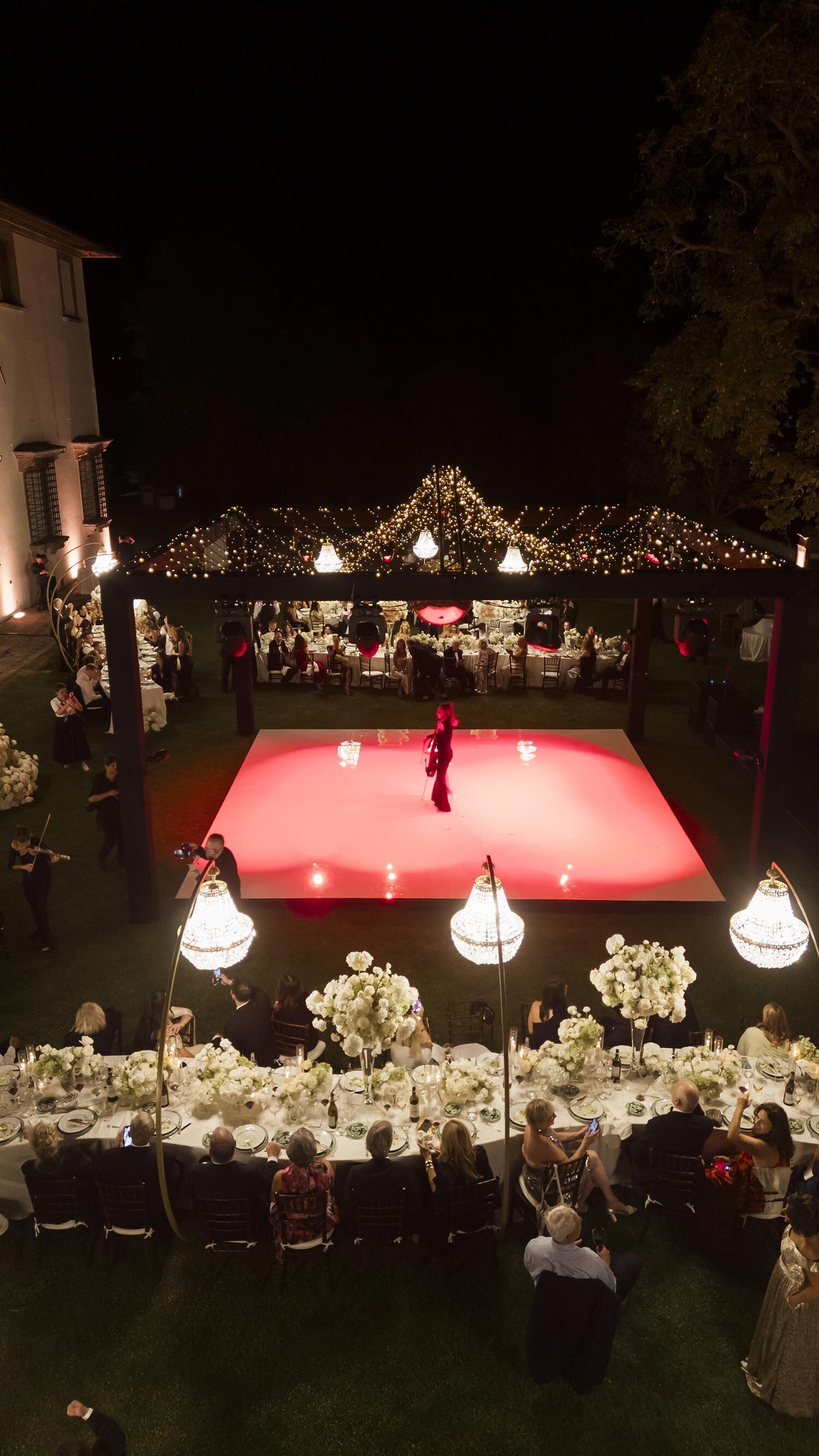 376_emily_shelby_wedding_preview