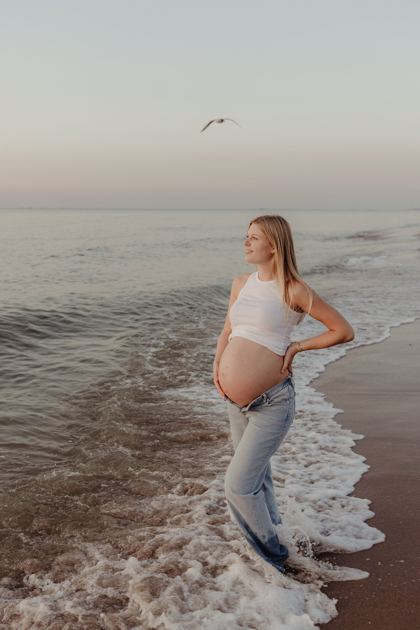 Little Naturals Photography-1