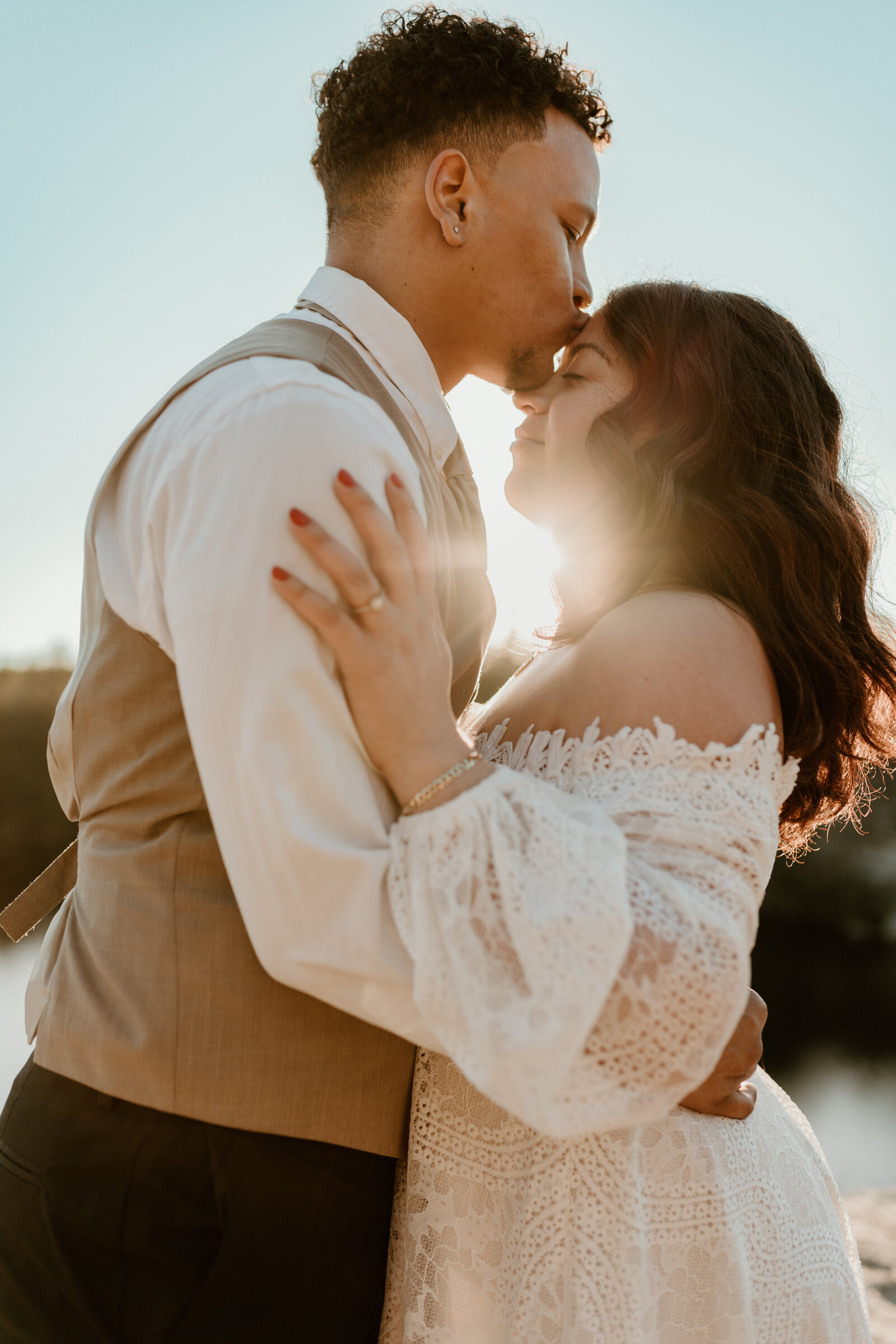 Engagement-Minnewaska-Love-to-Lens-Photography-(140)