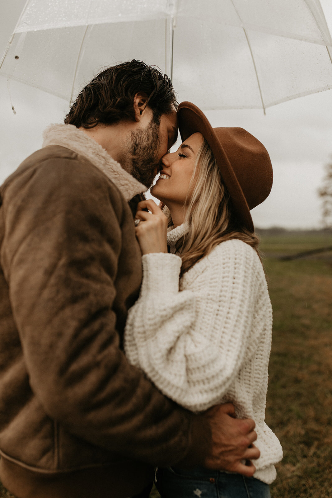 Melissa_Chris_Couples_Session_Sneak_Peek_11.11.20-39