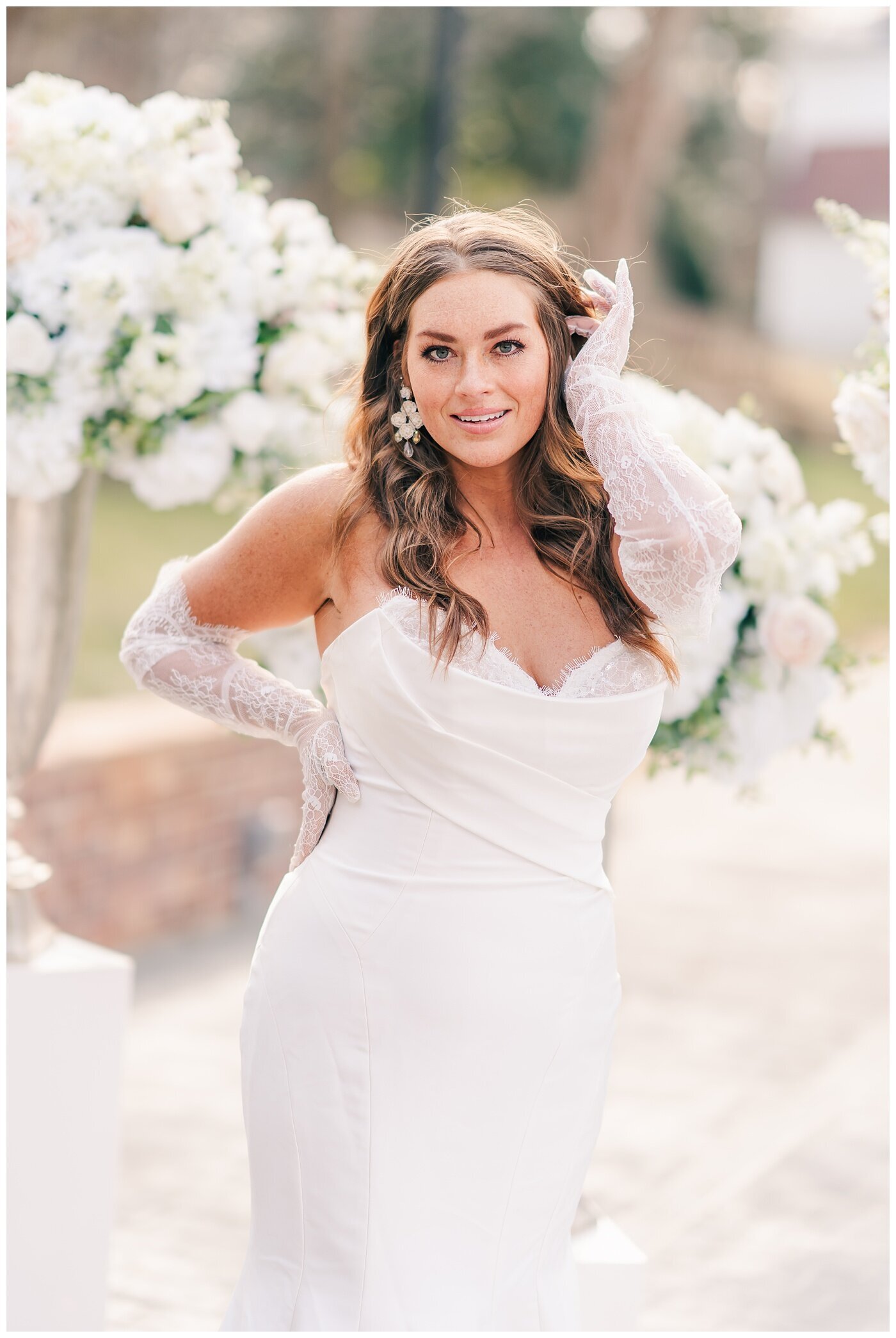 Wedding Photographer in Chattanooga_0390