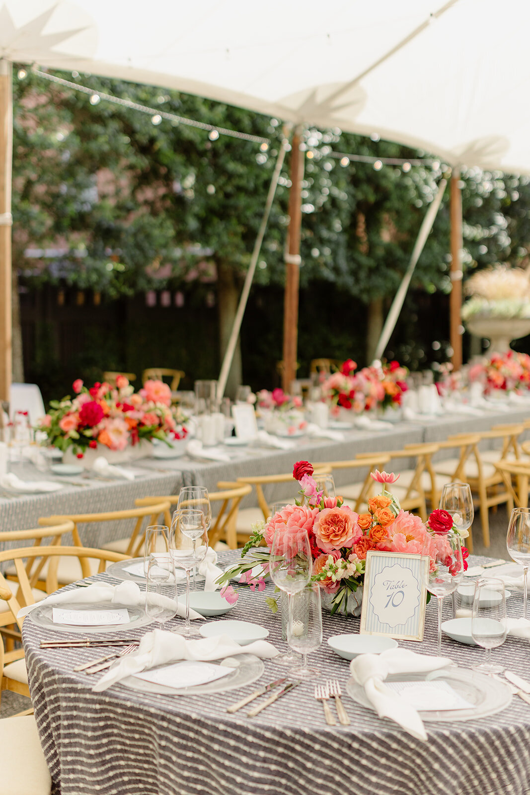 Crowe-Powley Wedding -288