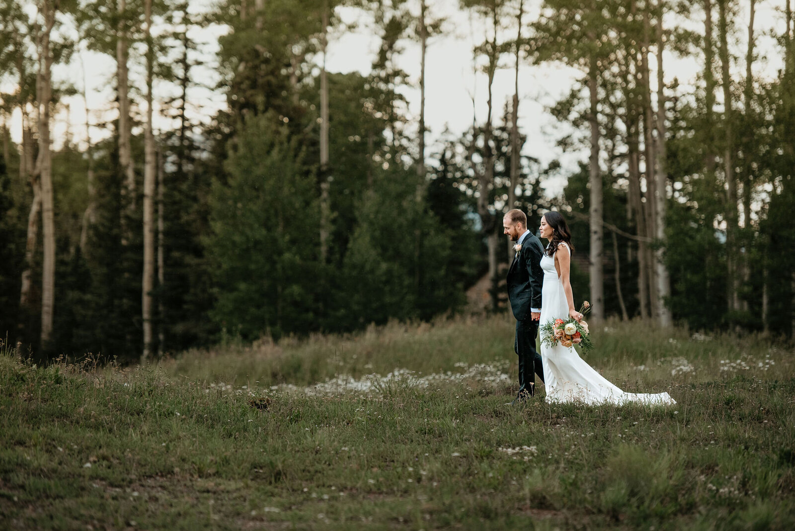 KateSeymourPhotography-AngelaandCharlie-430