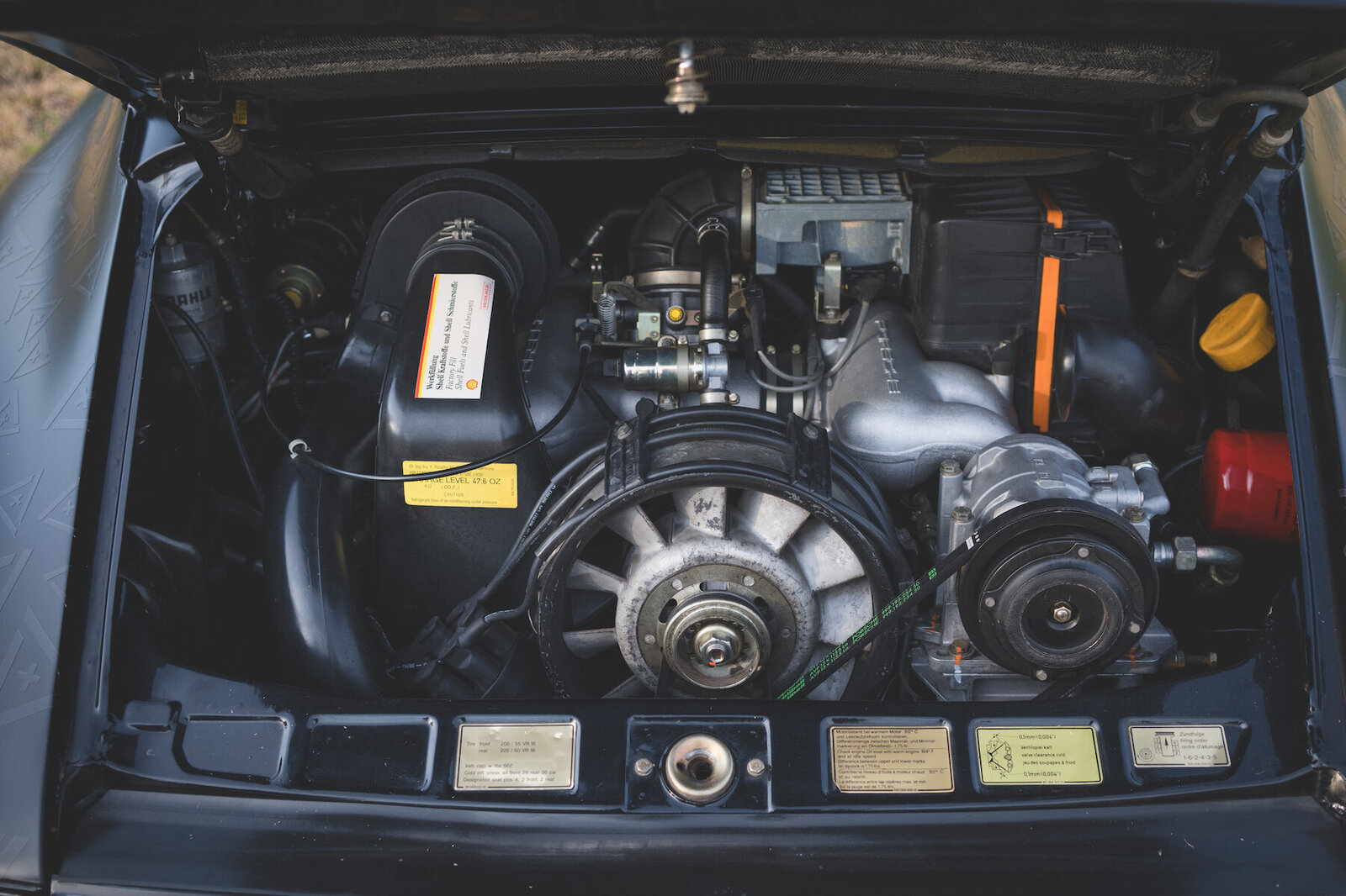 2_Porsche911BenchmarkVehicles2025Benchmark073025_gilmore-3754