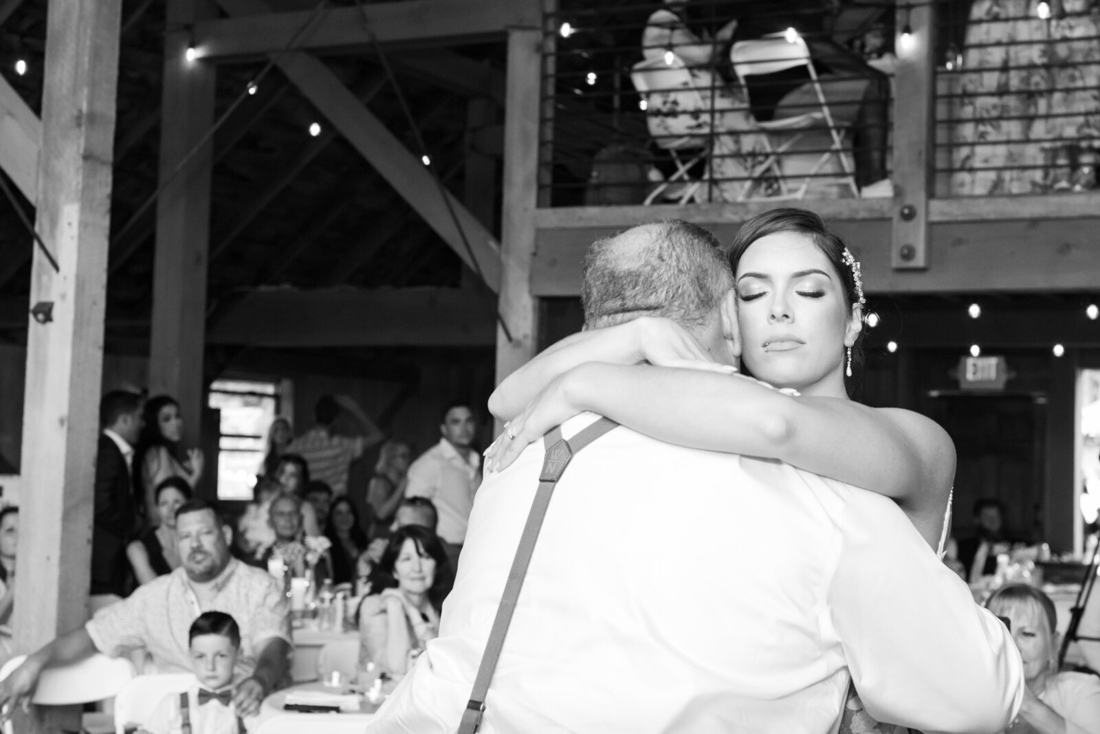 Outdoor Wedding Photographer Castle Rock CO 11