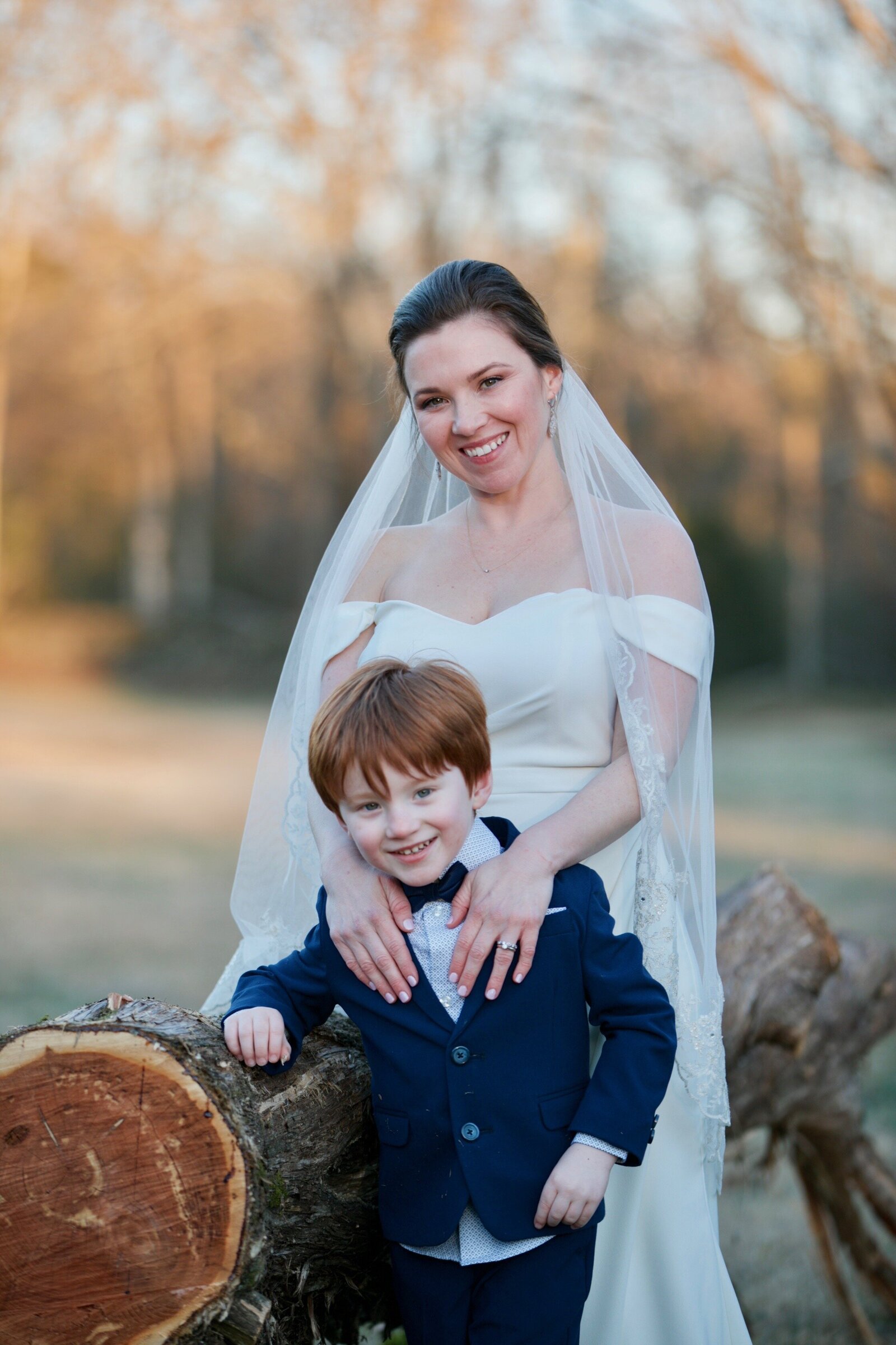 McCullough-Expressions-Wedding-Photographer-Lauren-McCullough-Little-Rock-Arkansas-10
