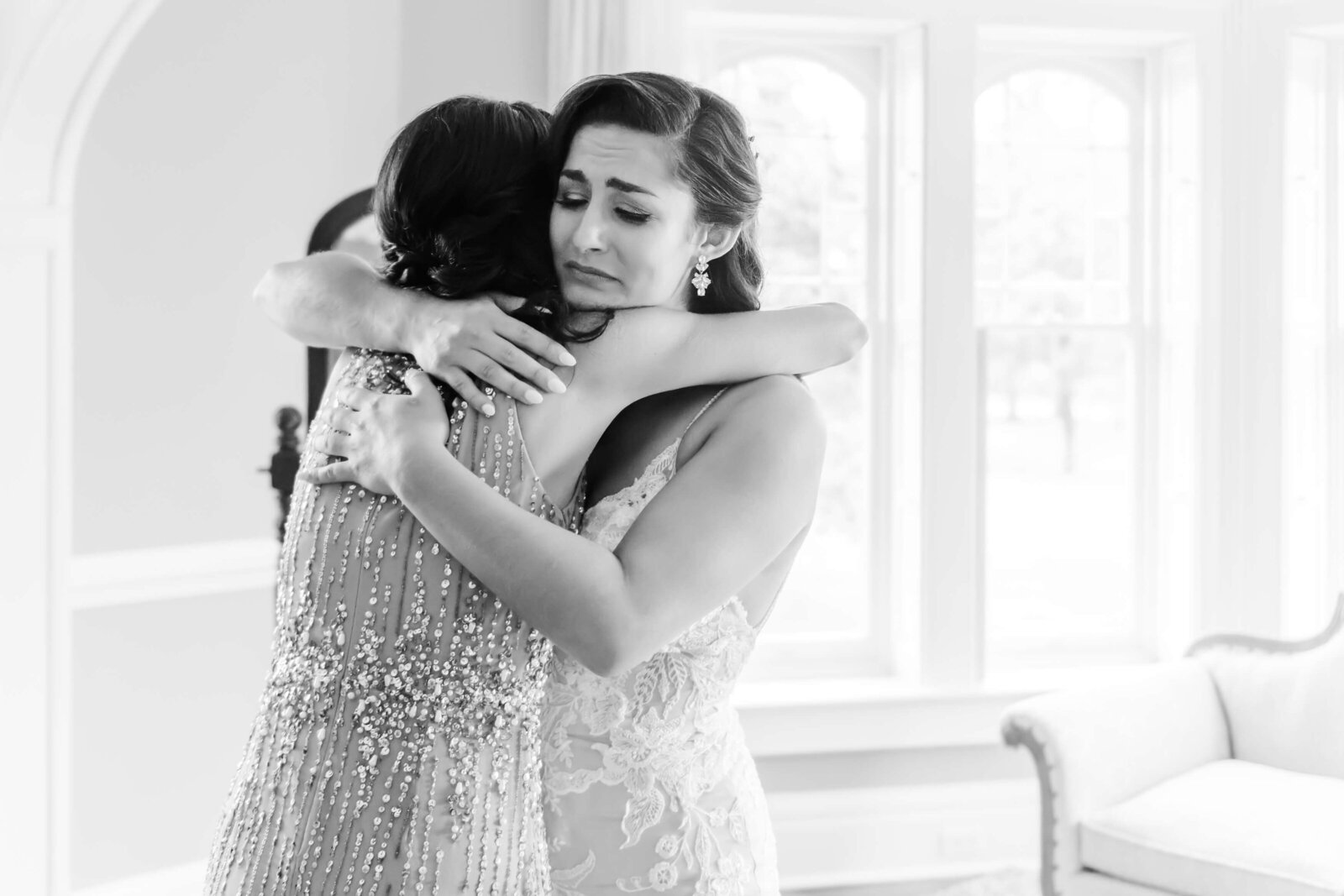 Bowling-Brook-Mansion-Wedding-Photographer-Virginia-Maryland-Wedding-Photographer-Mary-Sarah-Photography (1 of 1)