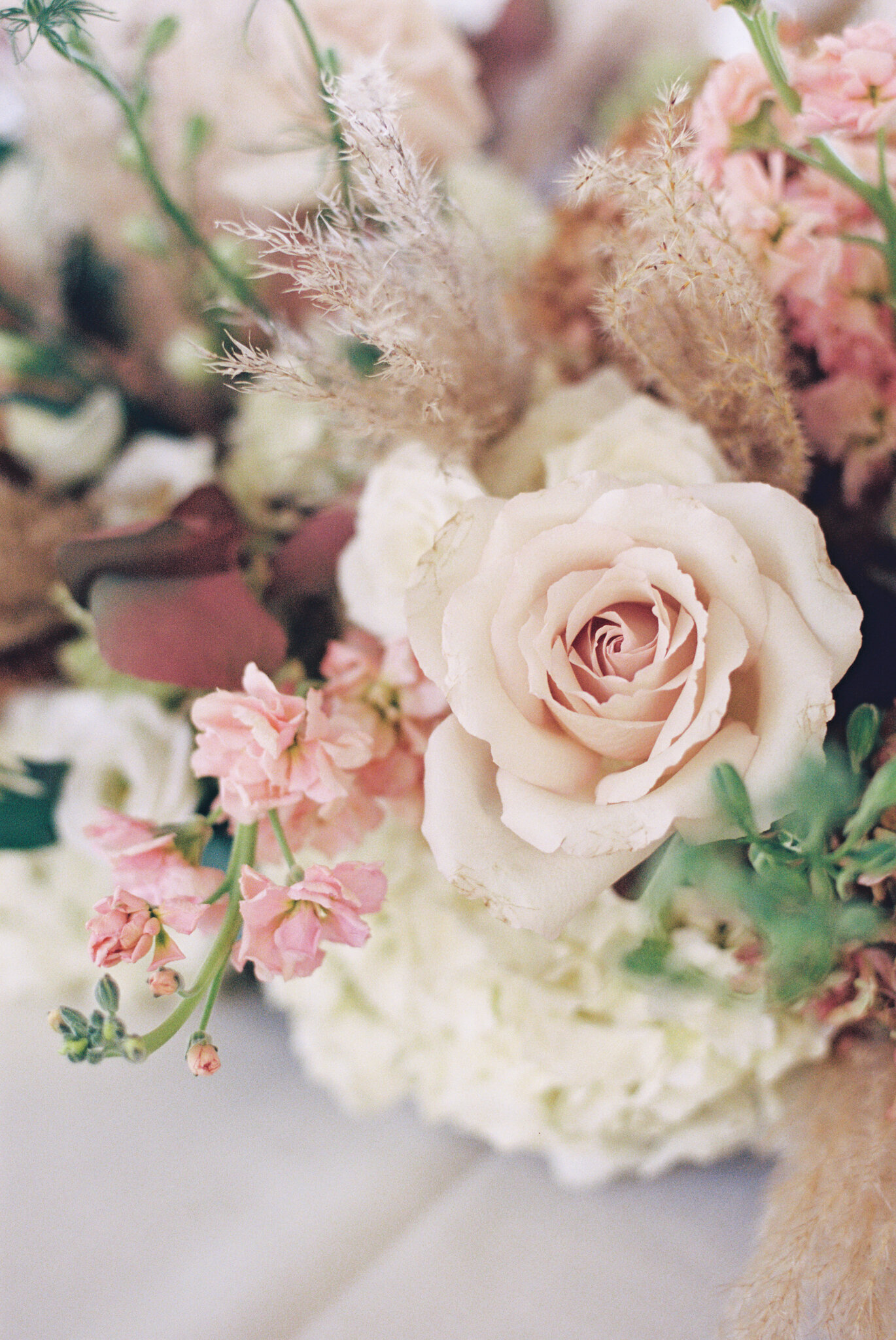 Green_Gables_Wedding_in_October-134