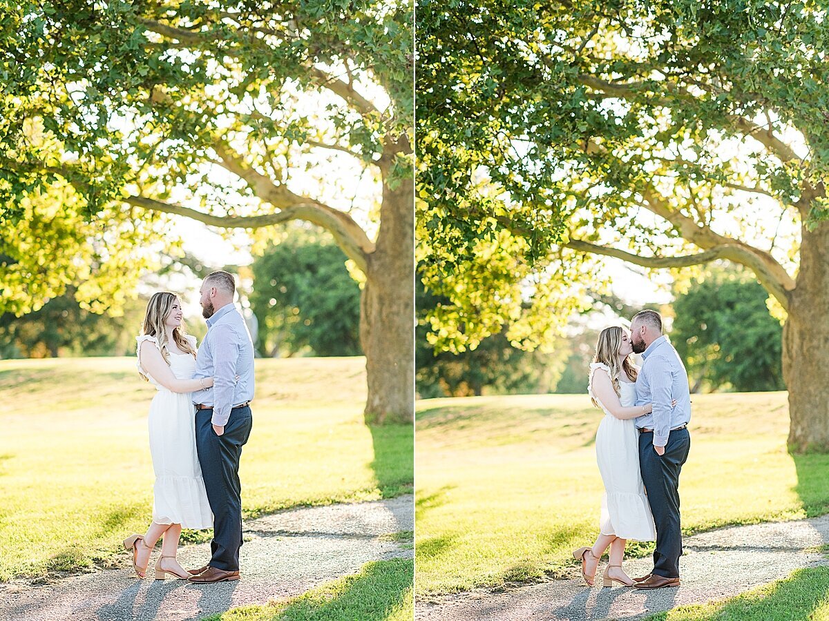 brooklyn&ben_engaged_0006