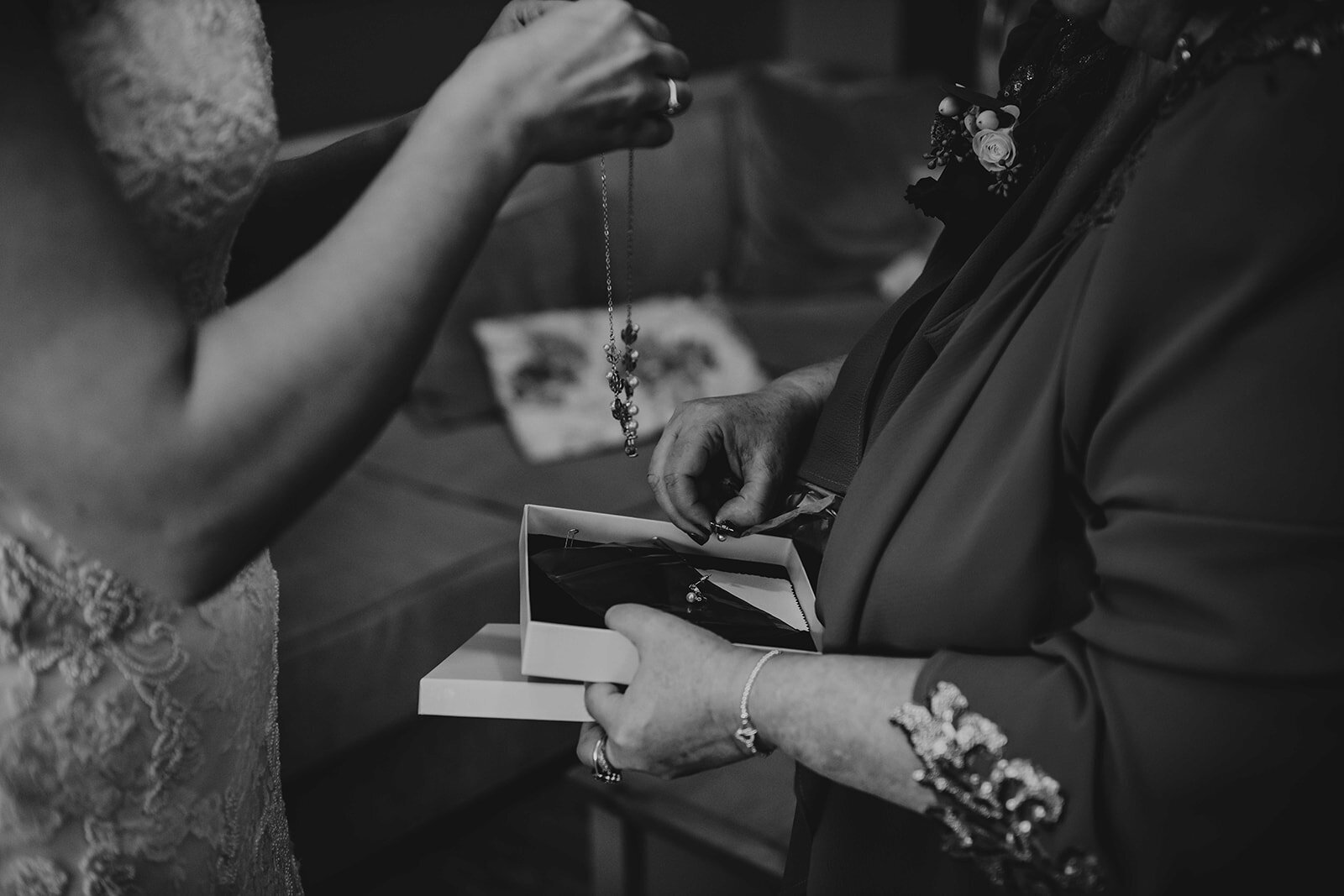 27102022 The Brown Wedding (53 of 627)