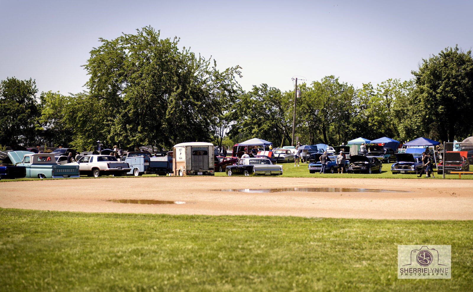 DSC_8019-Car Show copy