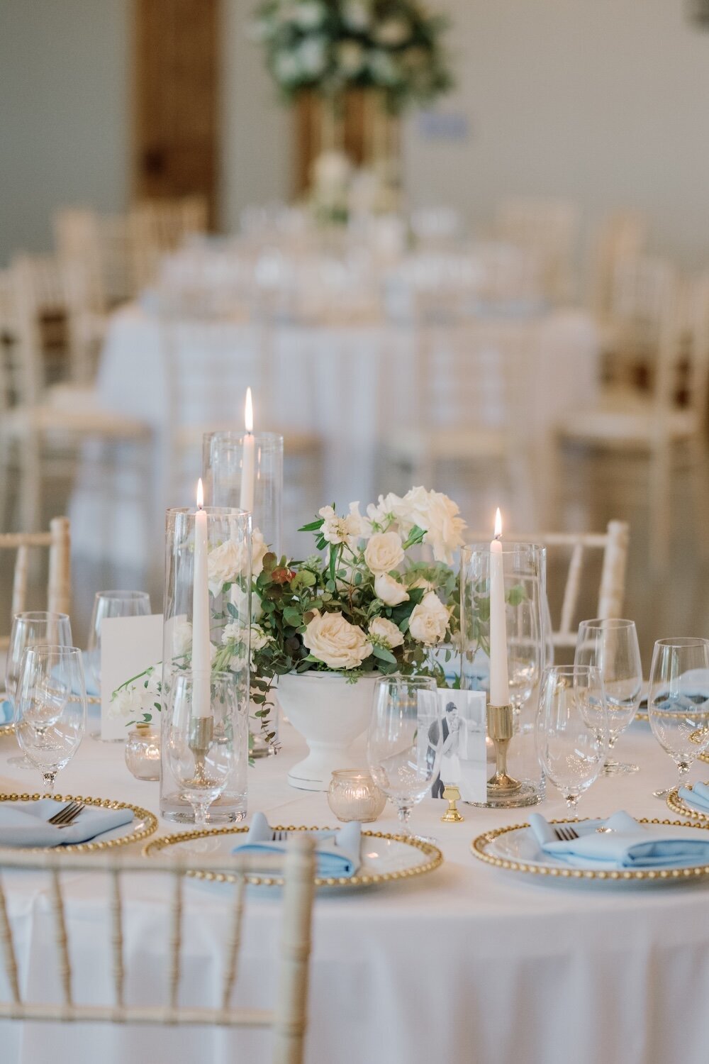 austin-event-and-wedding-florist 28